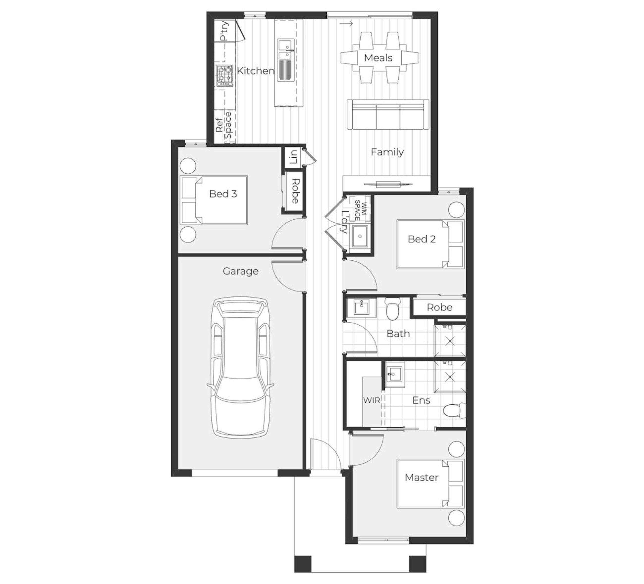 floor_plan.png