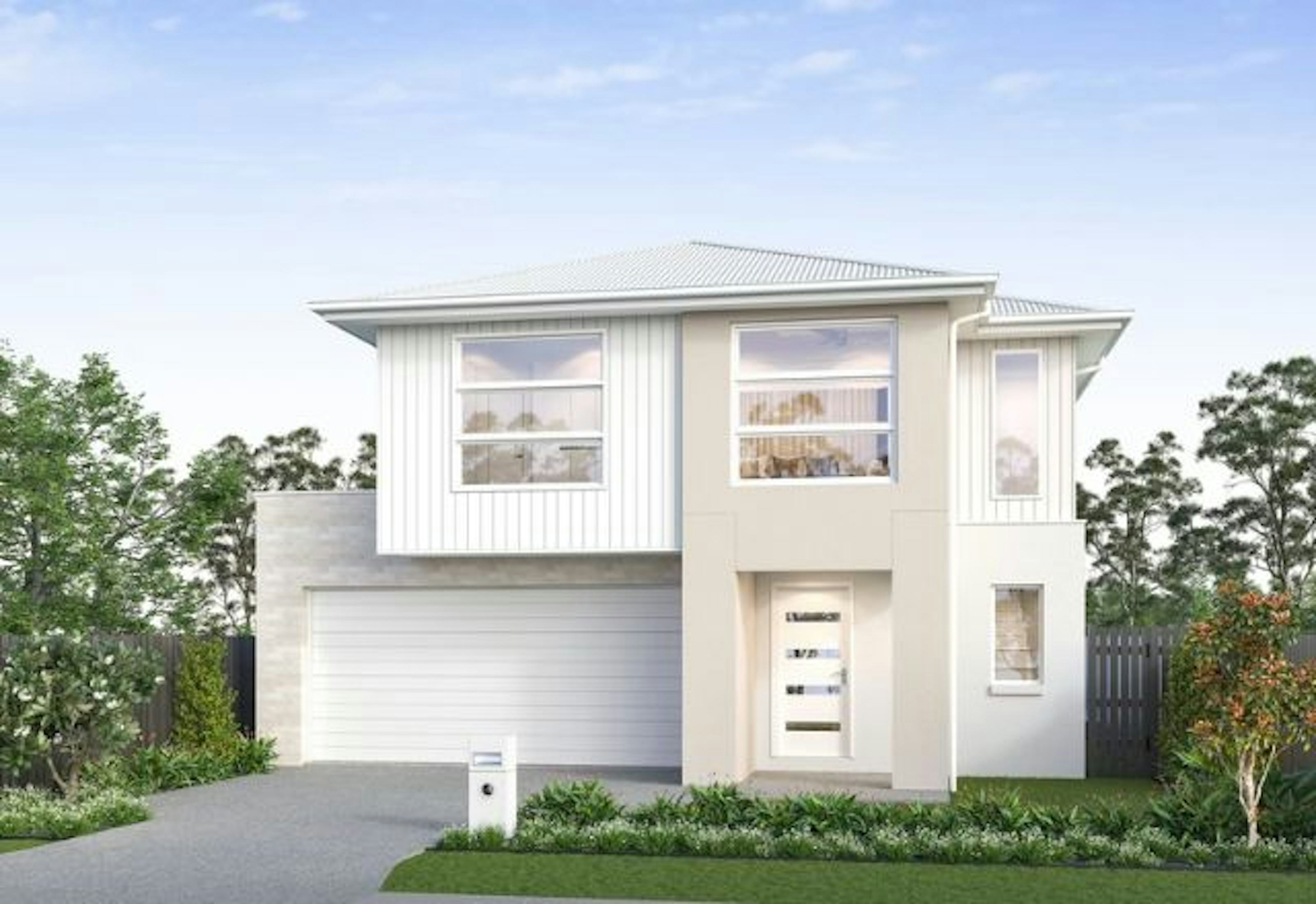 19 New Rd. TAIGUM, QLD 4018