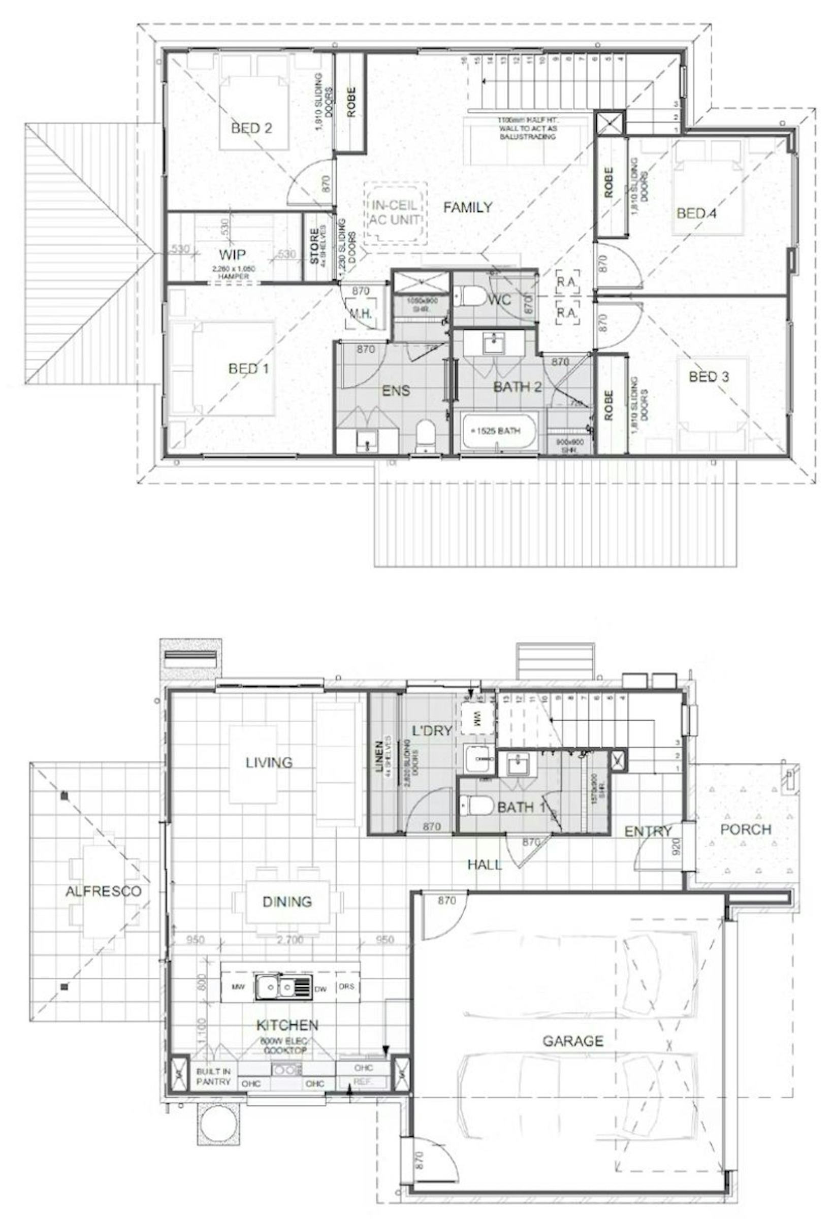 floor_plan.png
