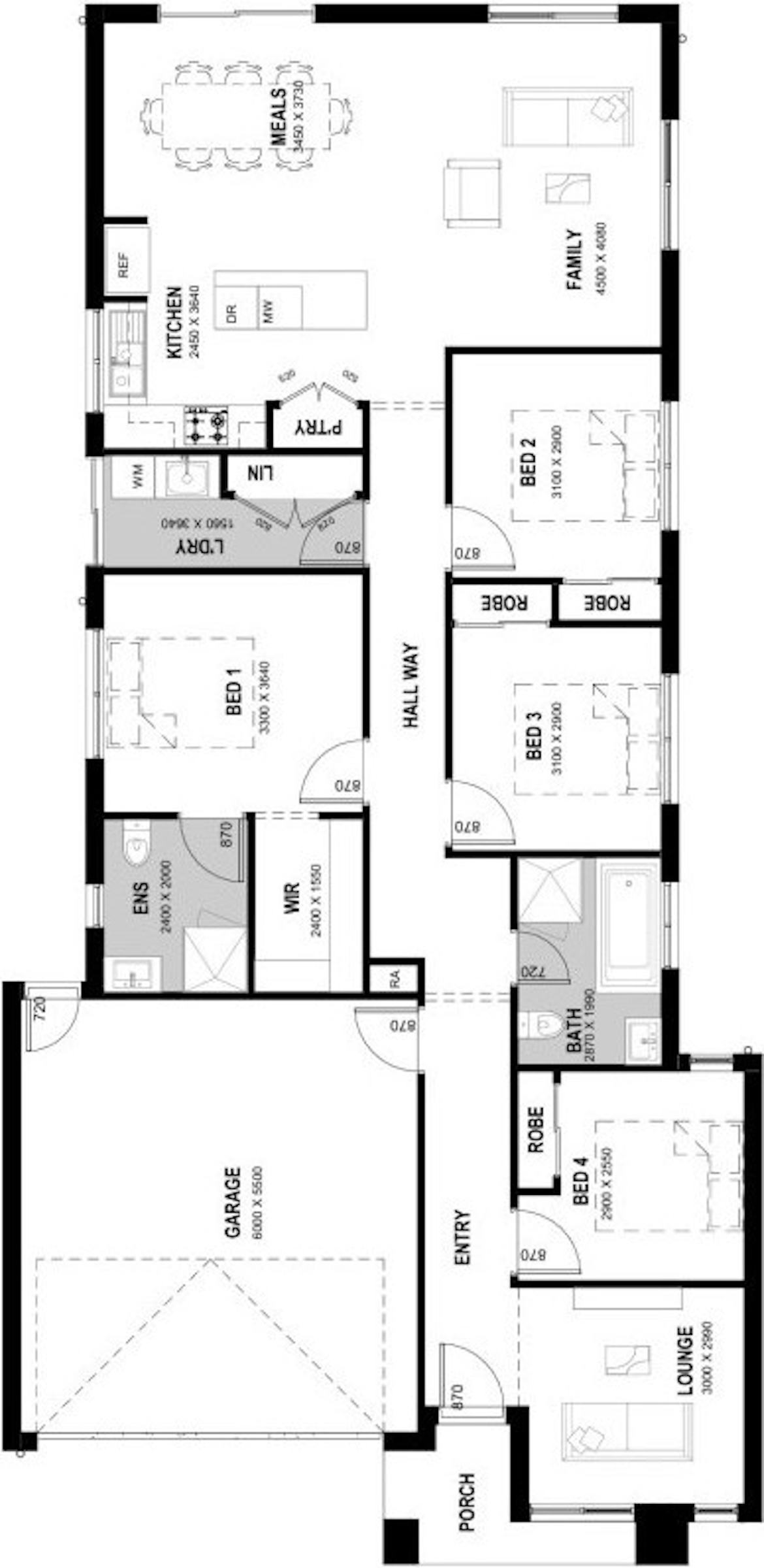 floor_plan.png