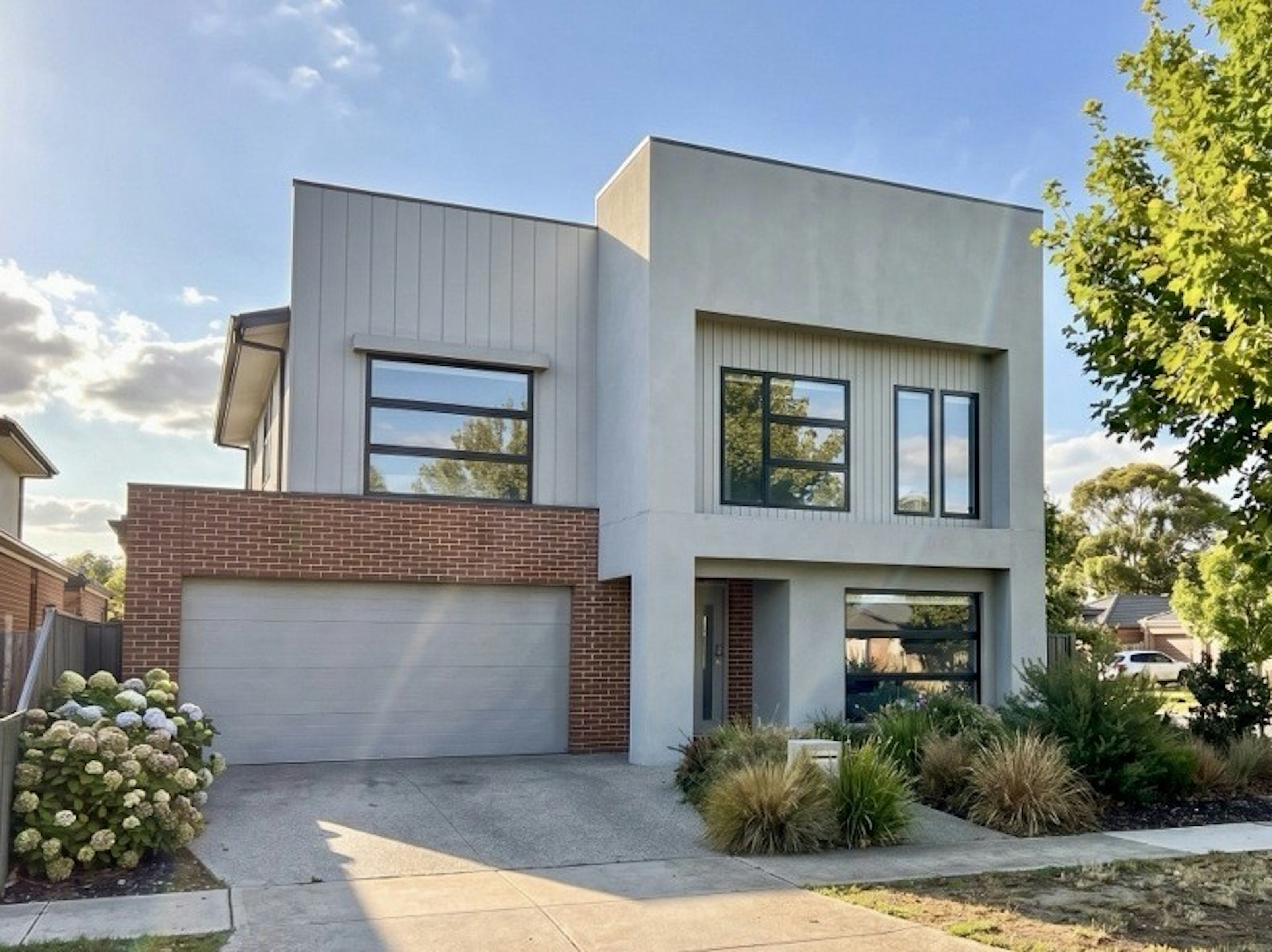Lot 37 Matasha Crescent Pimpama, QLD 4209