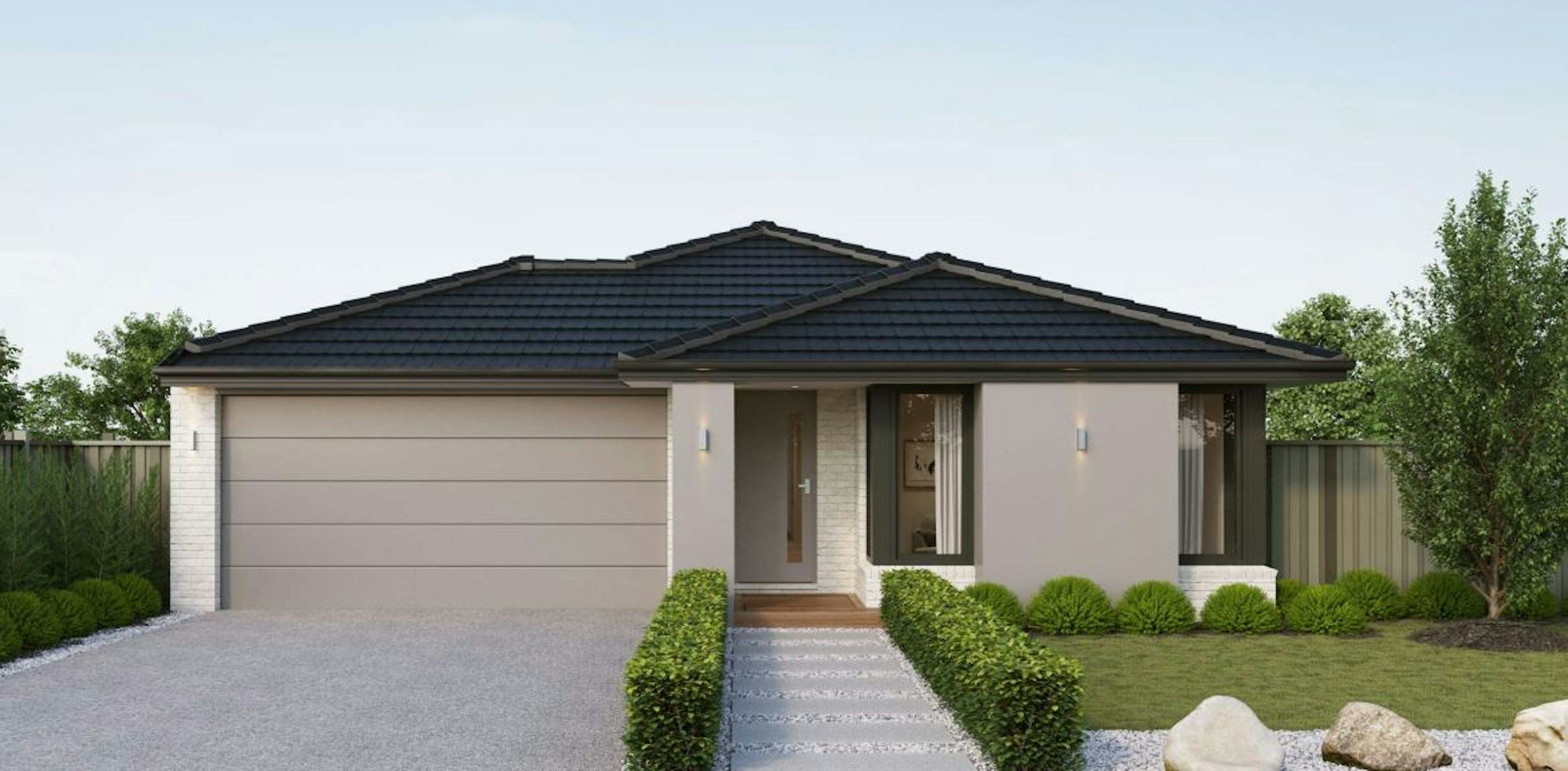 736 Claimer Street Wyndham Vale, VIC 3024