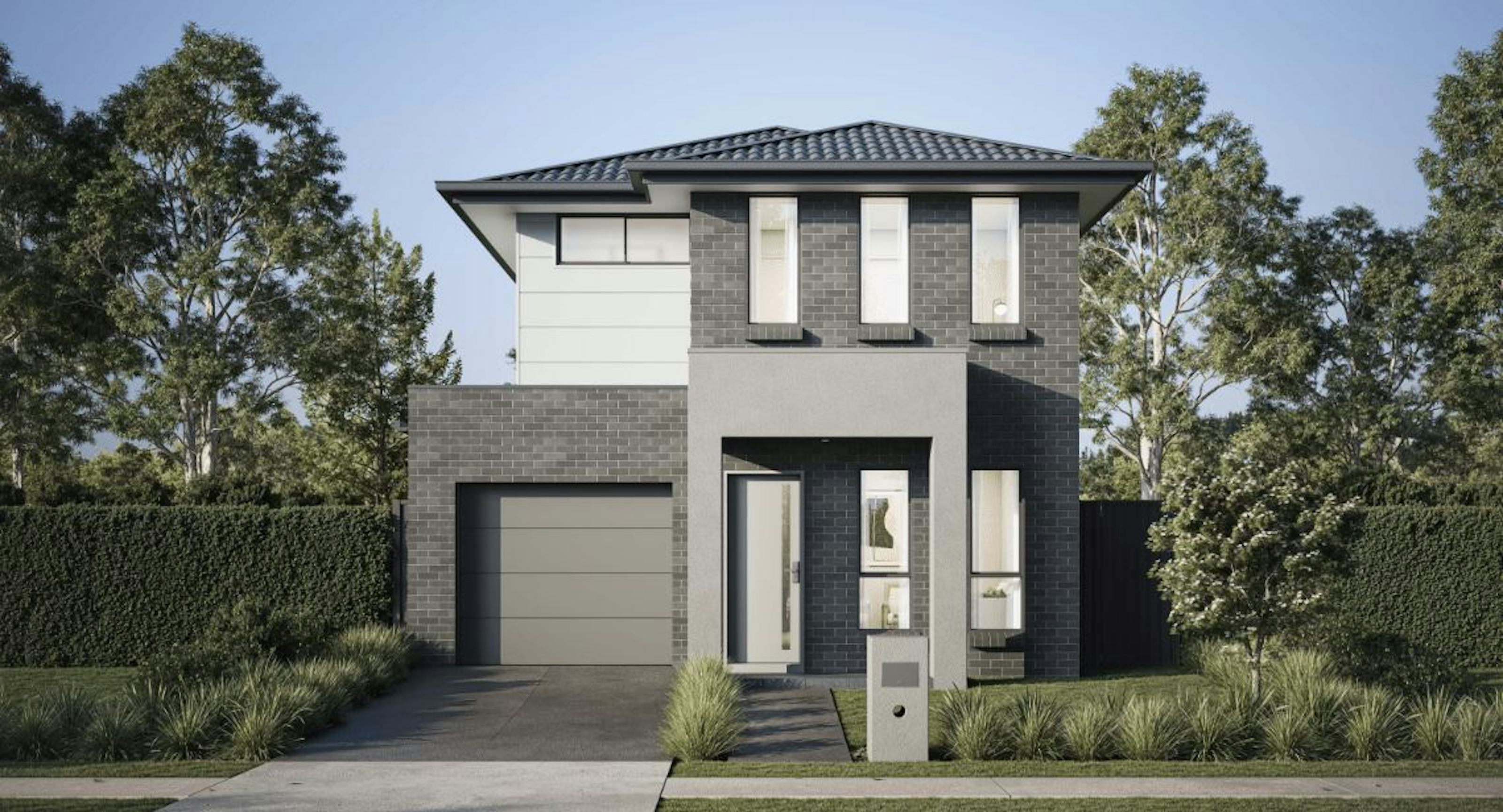 23 Clarke St Rouse Hill, NSW 2155