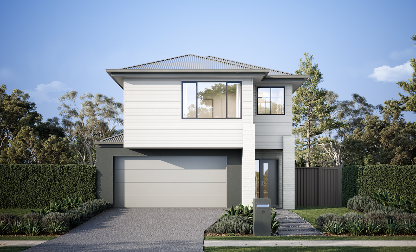 6 Oxford Street Joyner, QLD 4500