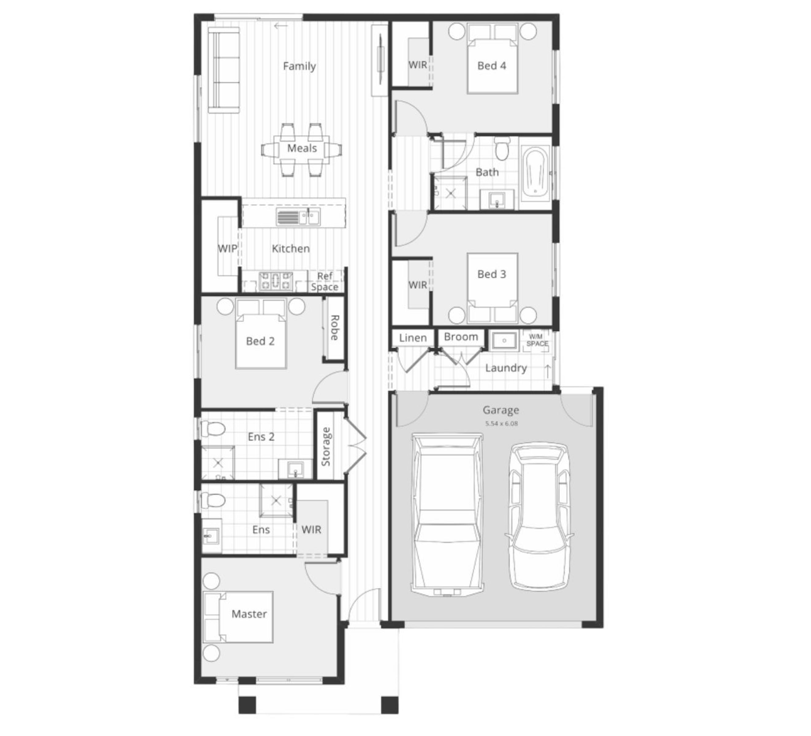 floor_plan.png