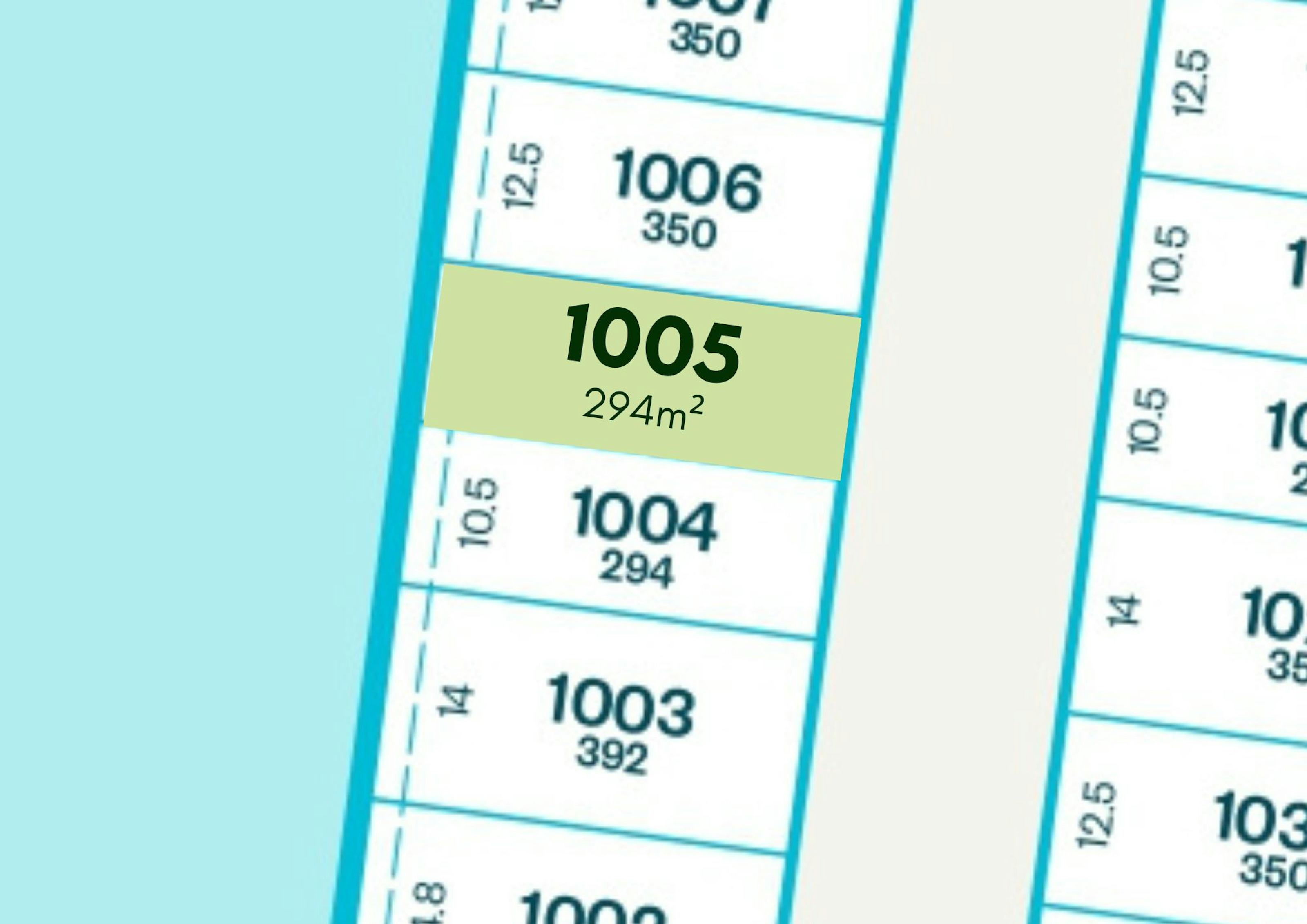 1005 Roughbark St. FRASER RISE, VIC 3336-6