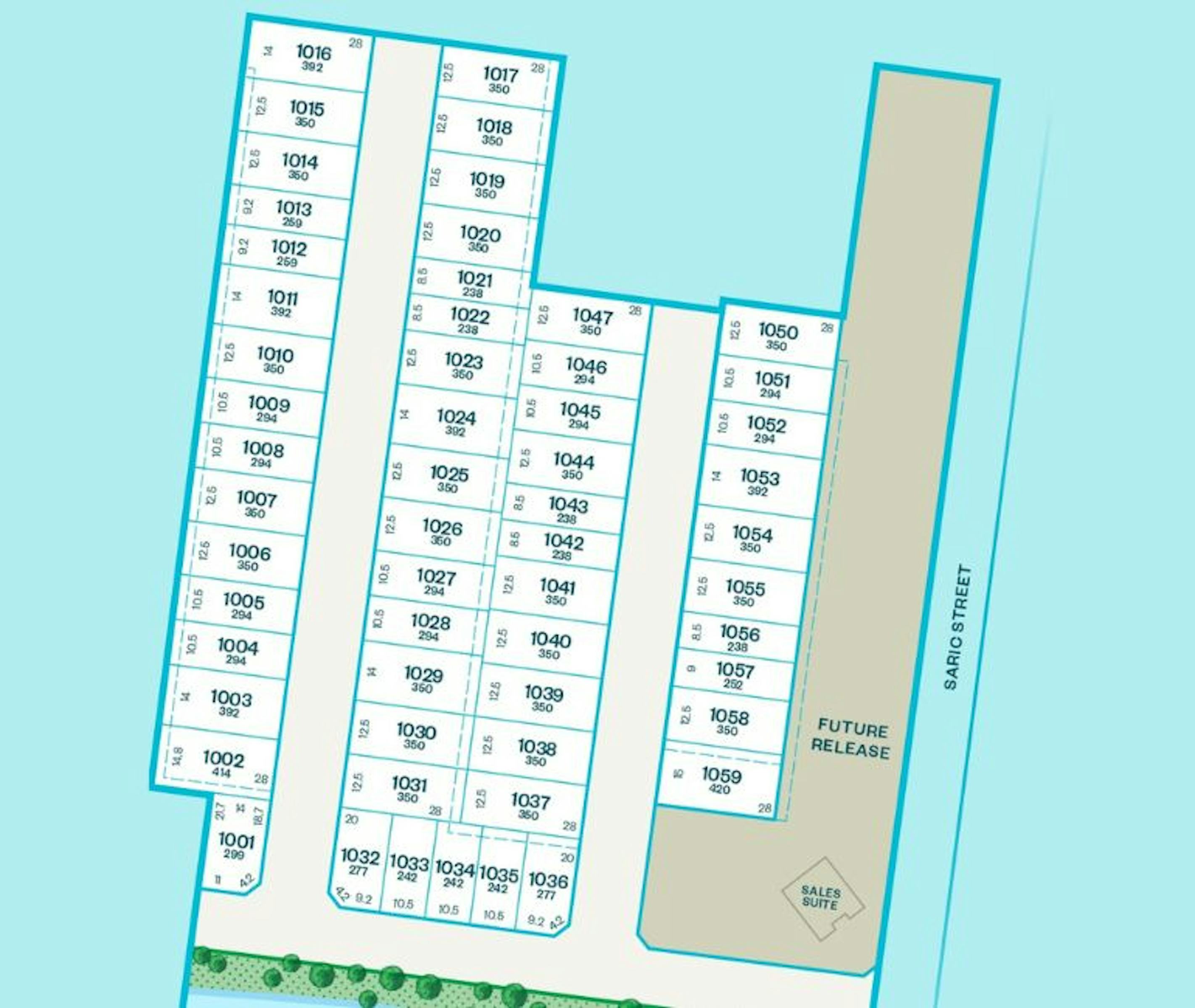 1005 Roughbark St. FRASER RISE, VIC 3336-7