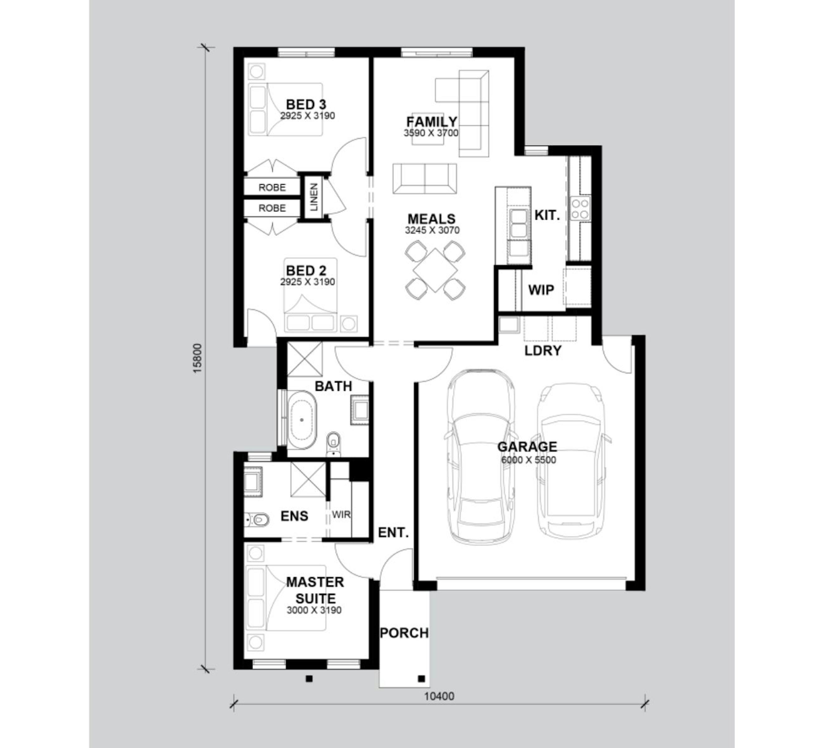 floor_plan.png