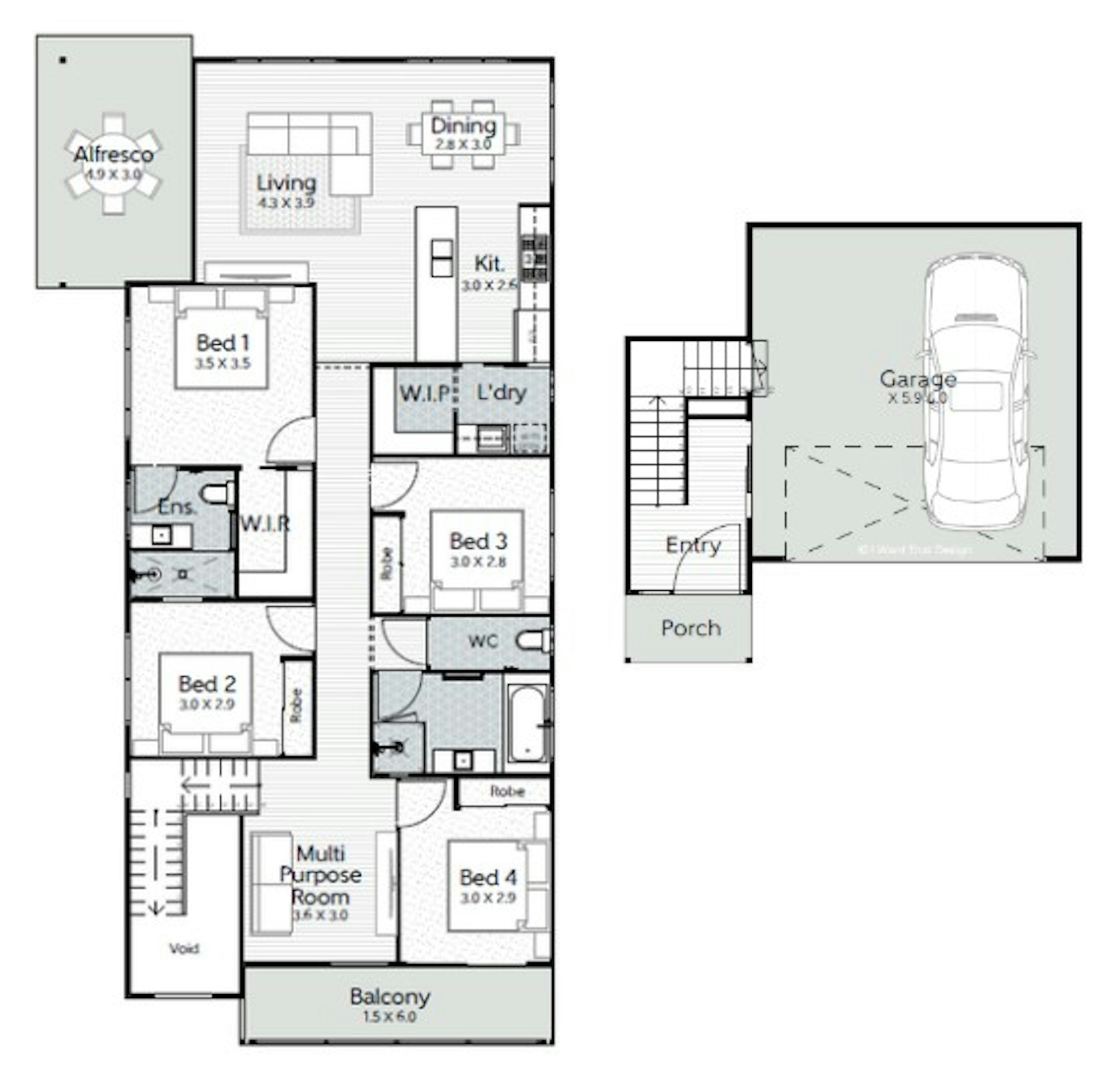 floor_plan.png