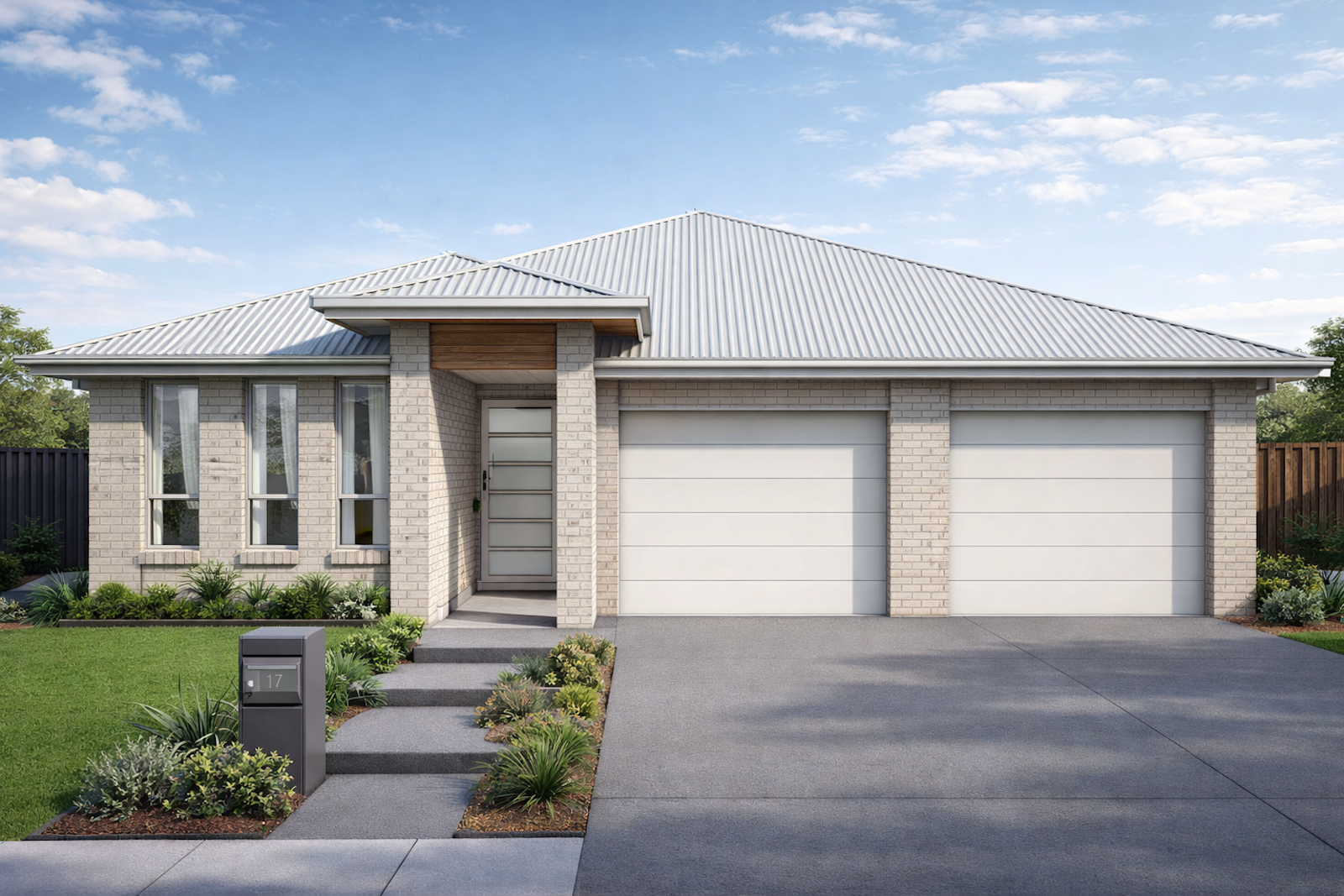Lot 4 New Road Morisset, NSW 2264