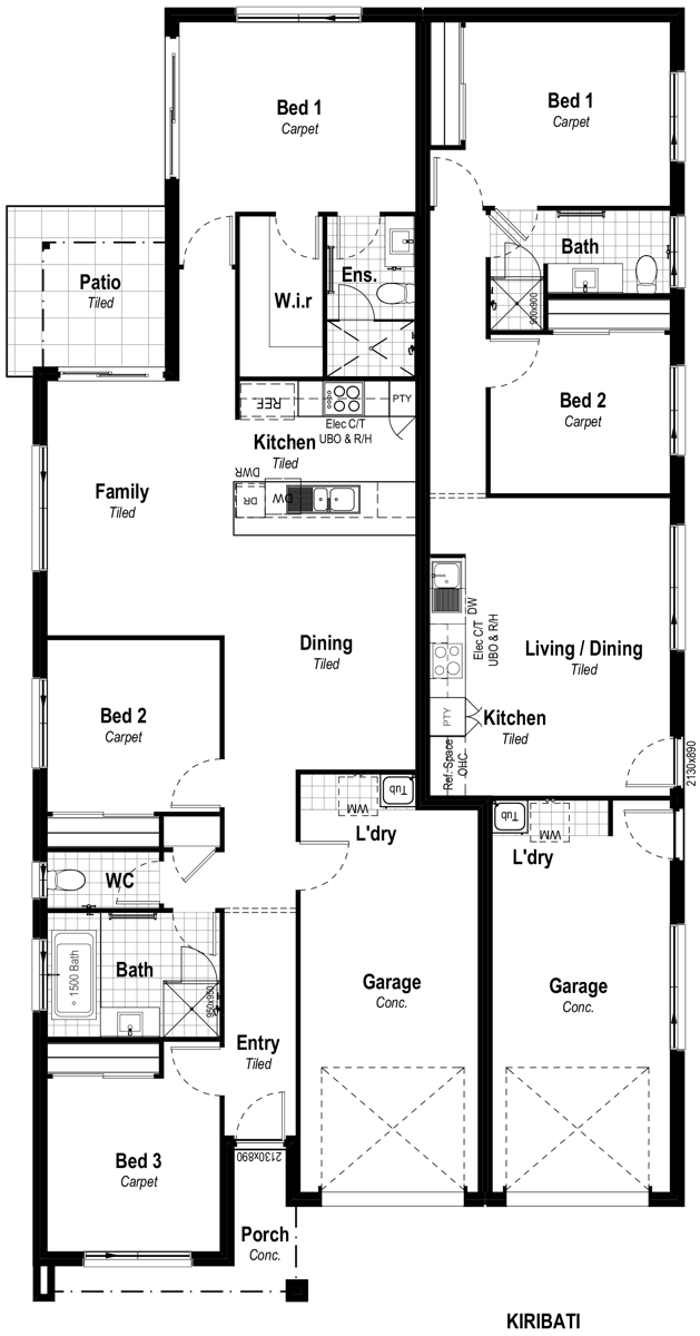floor_plan.png