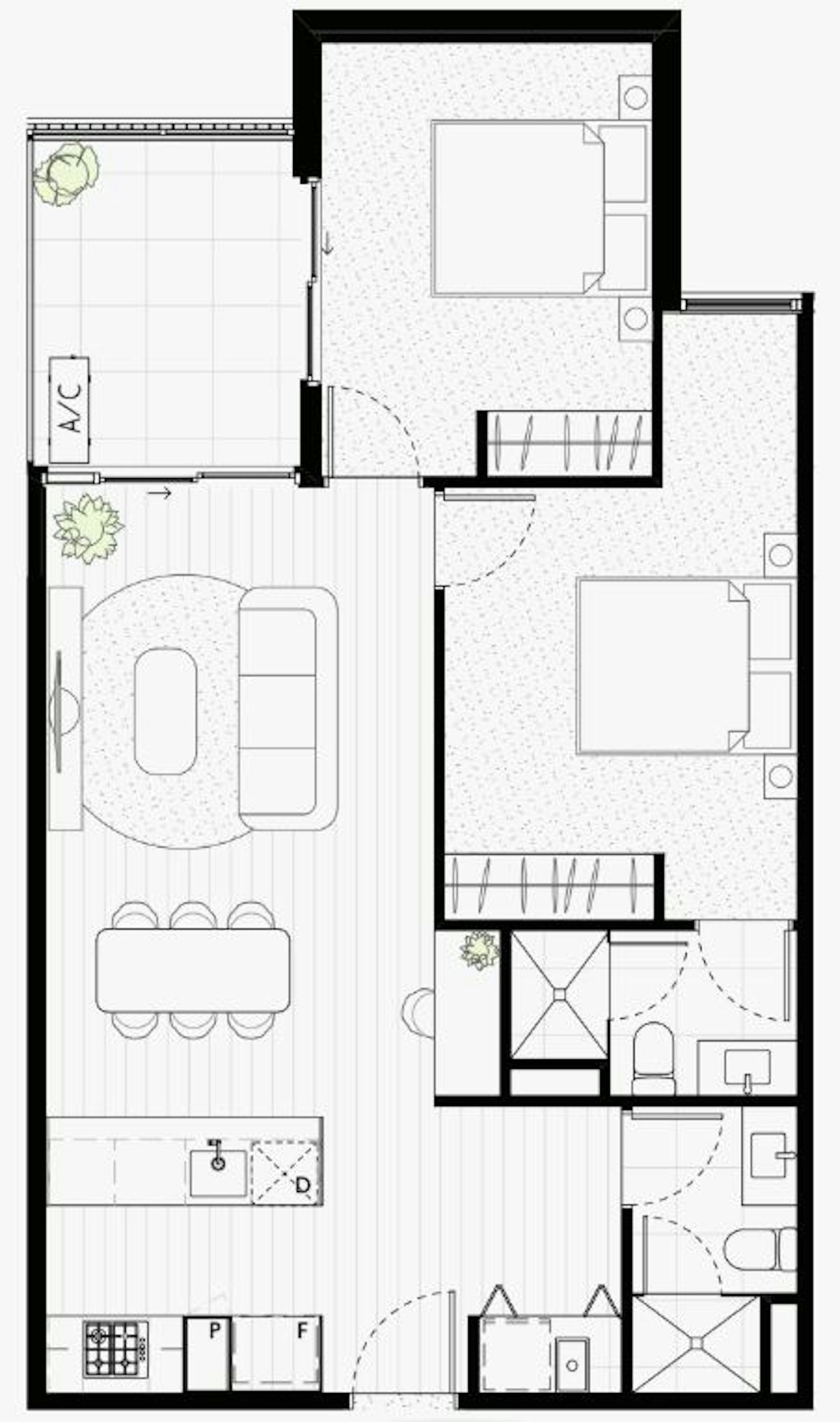 floor_plan.png