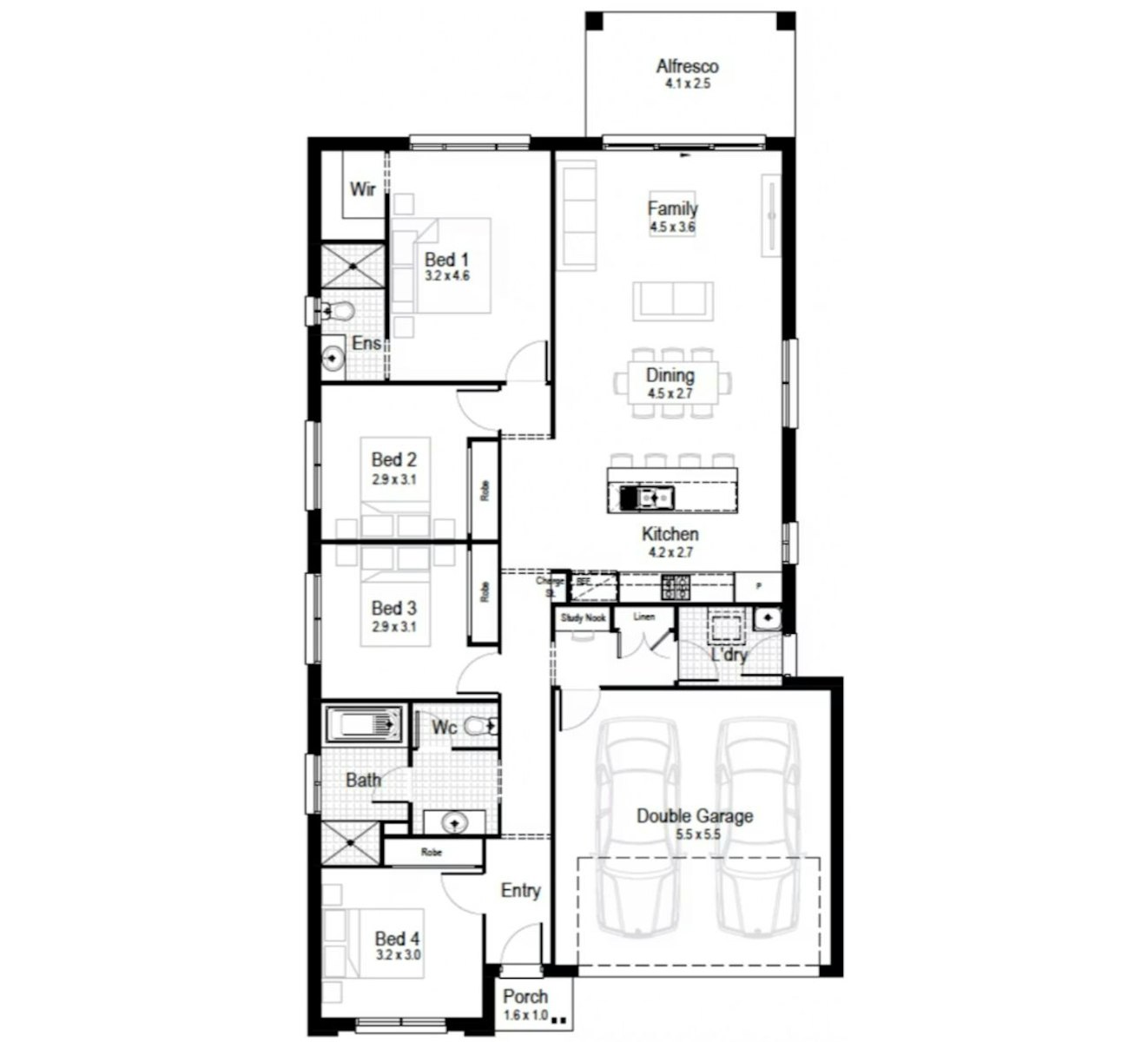 floor_plan.png