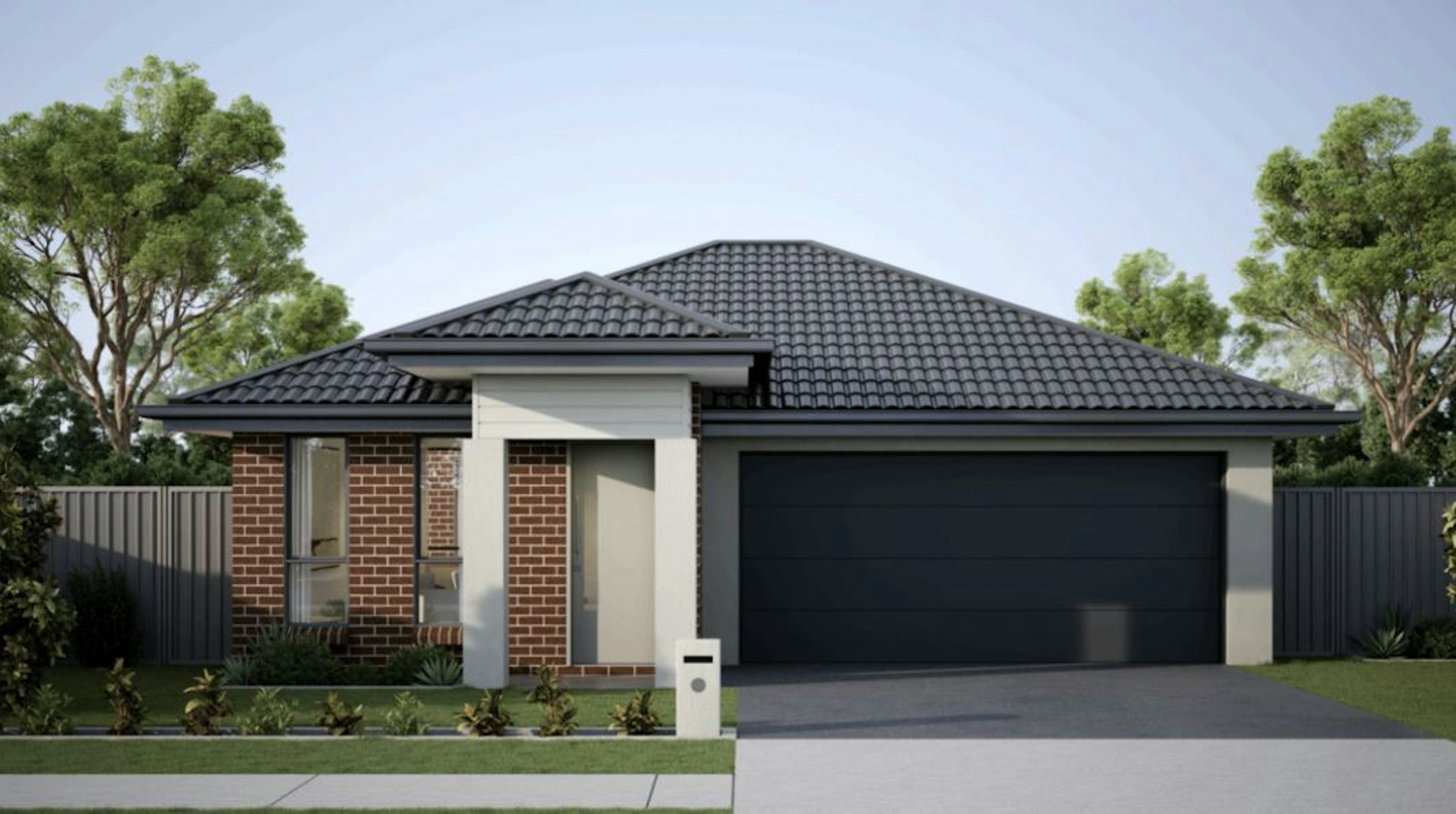 112 12 Guru Street Wilton, NSW 2571