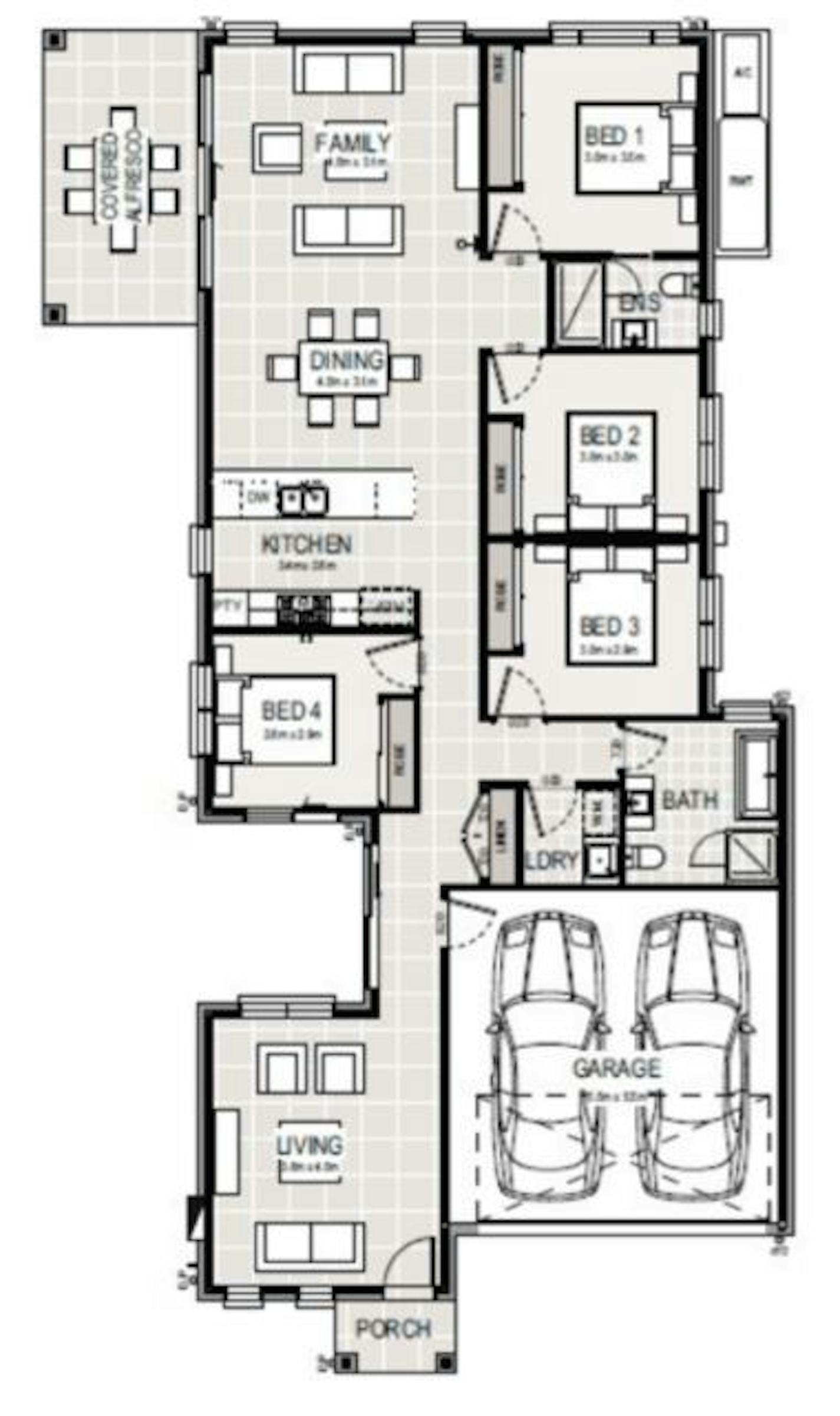 floor_plan.png