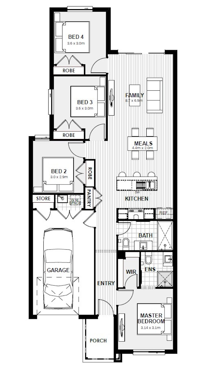 floor_plan.png