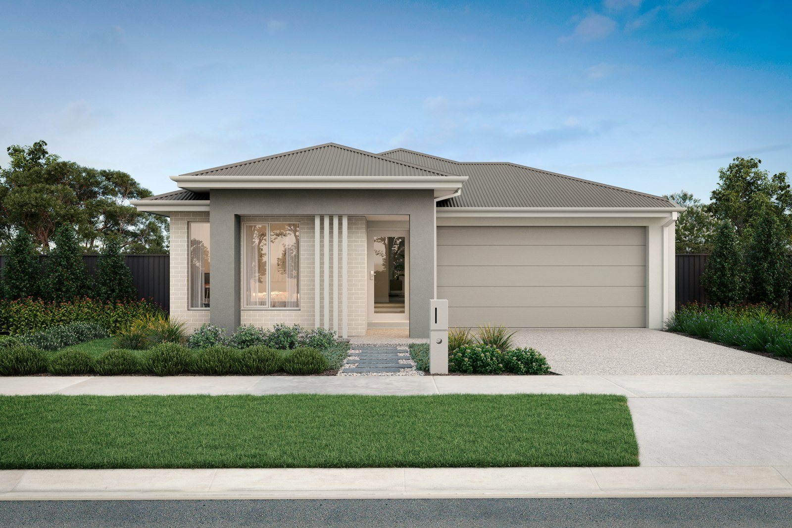 920 Dohertys Rd TARNEIT, VIC 3029