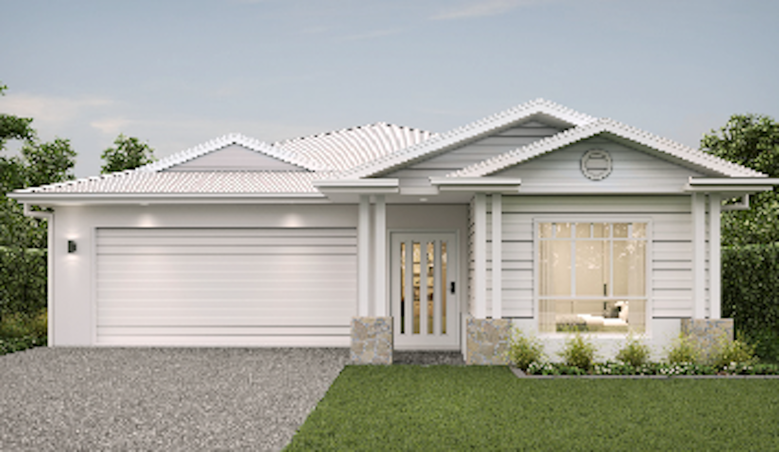 38 Windsor Street Woodford, QLD 4514