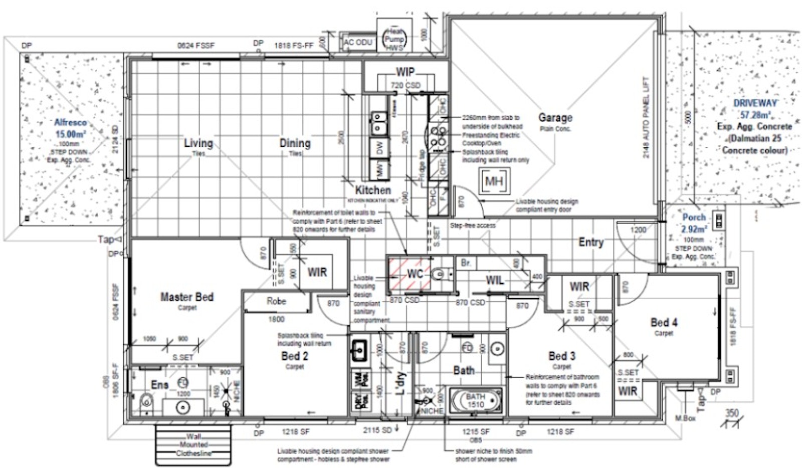 floor_plan.png