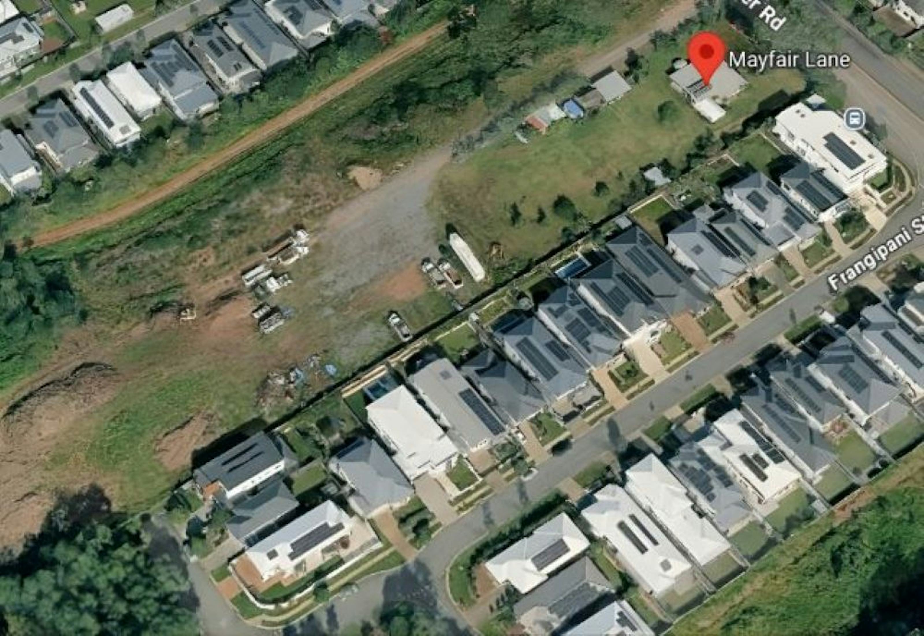 16 Mayfair Estate ROCHEDALE, QLD 4123-5