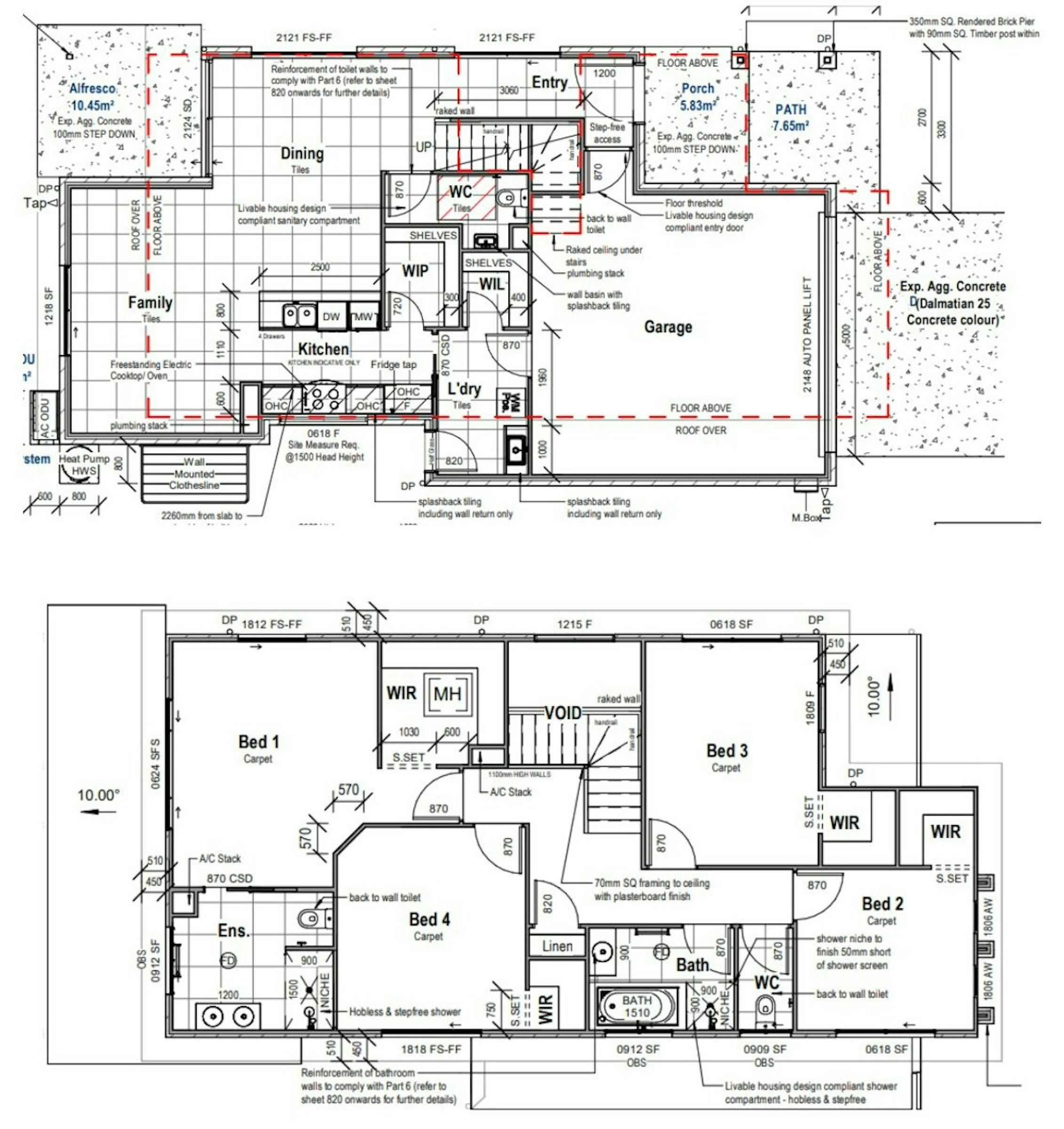 floor_plan.png