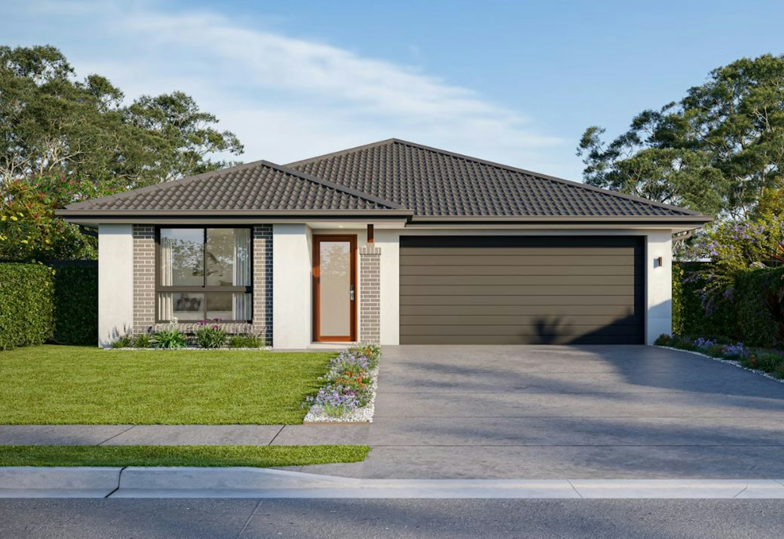 59 Jensen Rd. WADALBA, NSW 2259