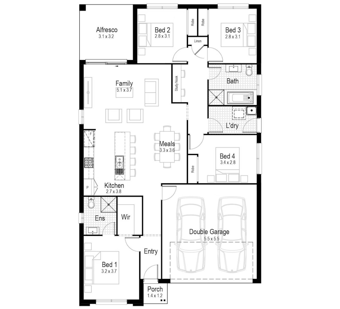 floor_plan.png