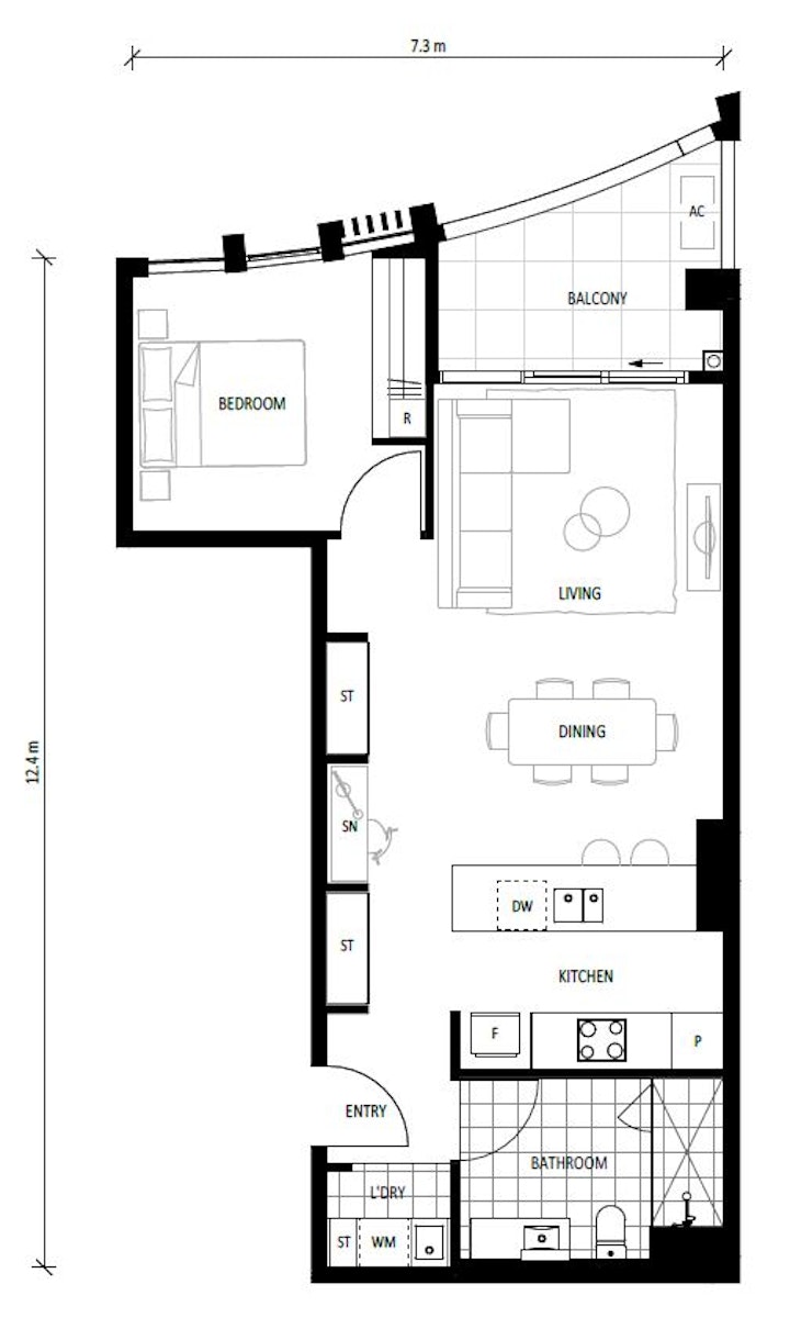 floor_plan.png