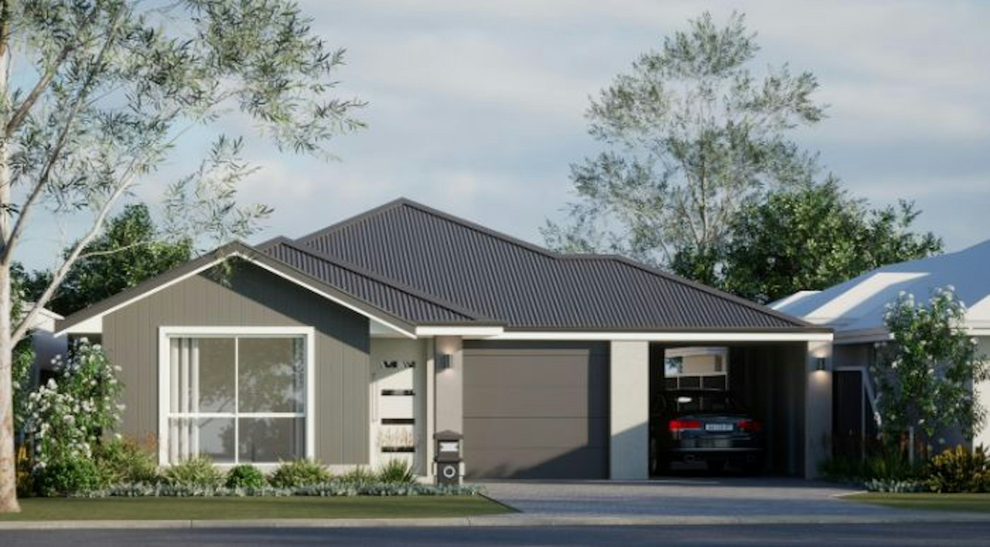 525 Norton Avenue COODANUP, WA 6210