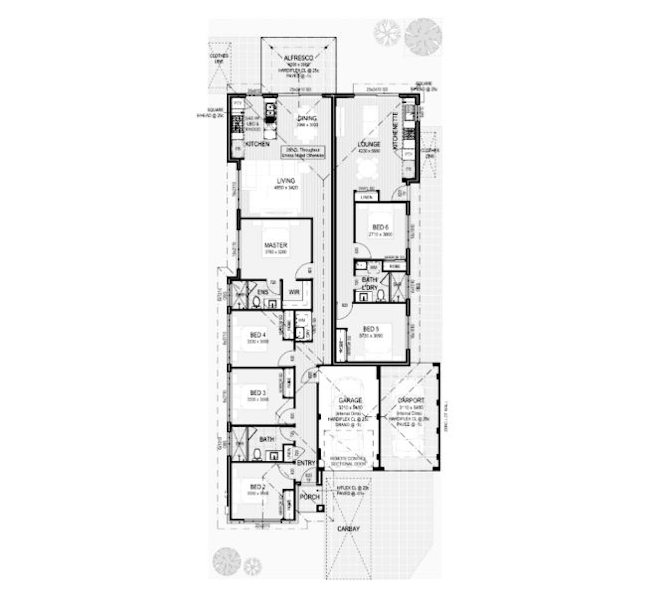 floor_plan.png