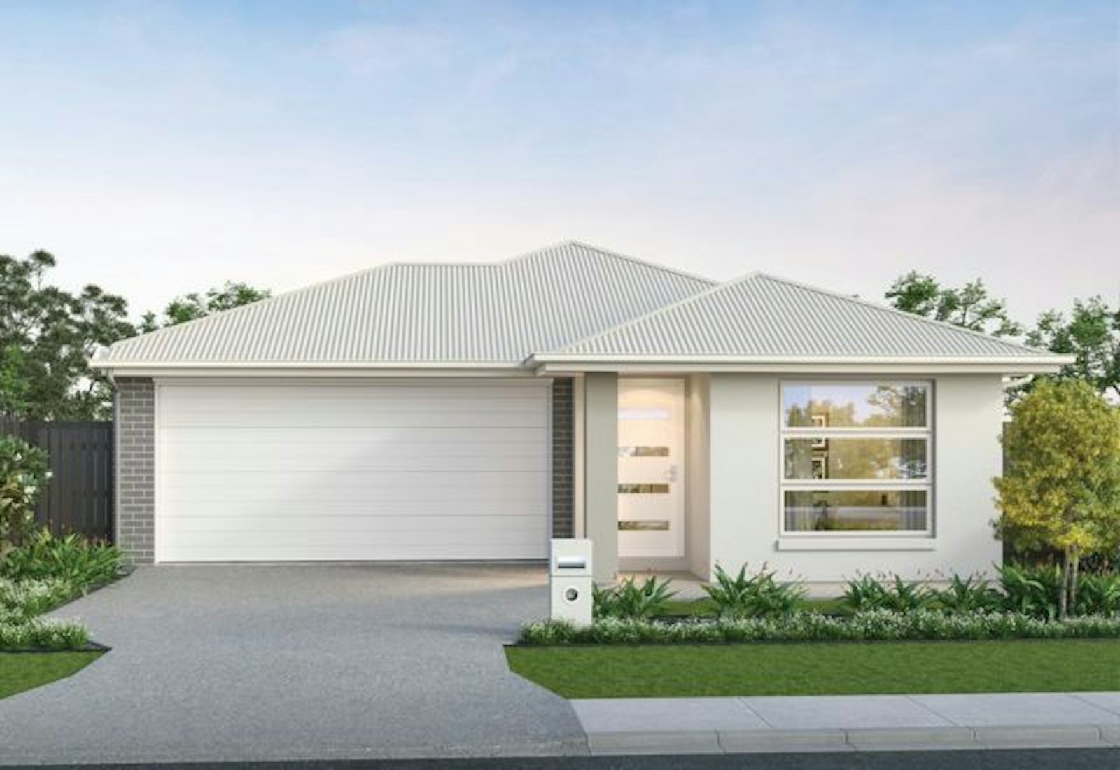 19 New Rd. TAIGUM, QLD 4018
