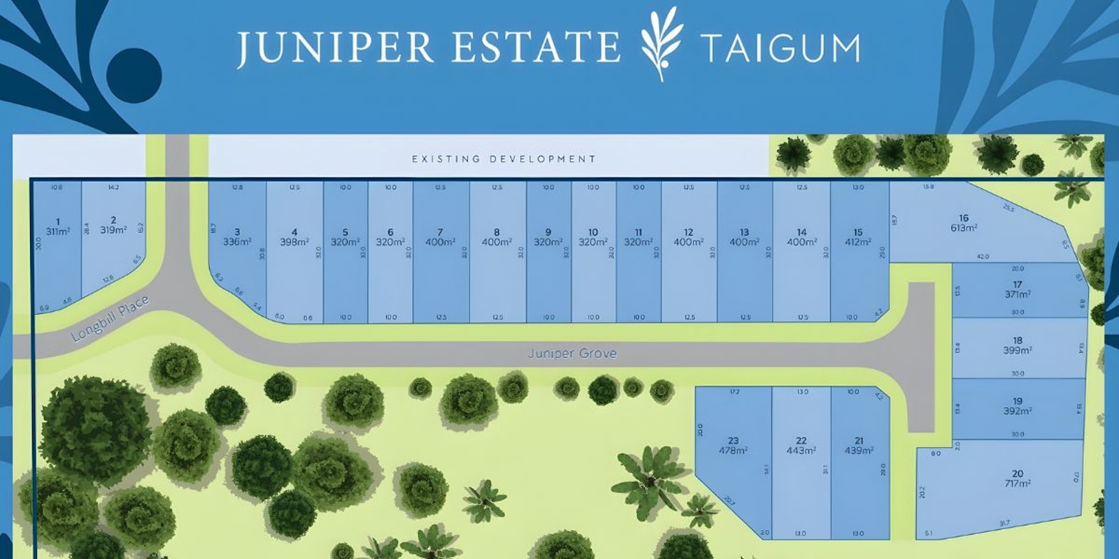 19 New Rd. TAIGUM, QLD 4018-2