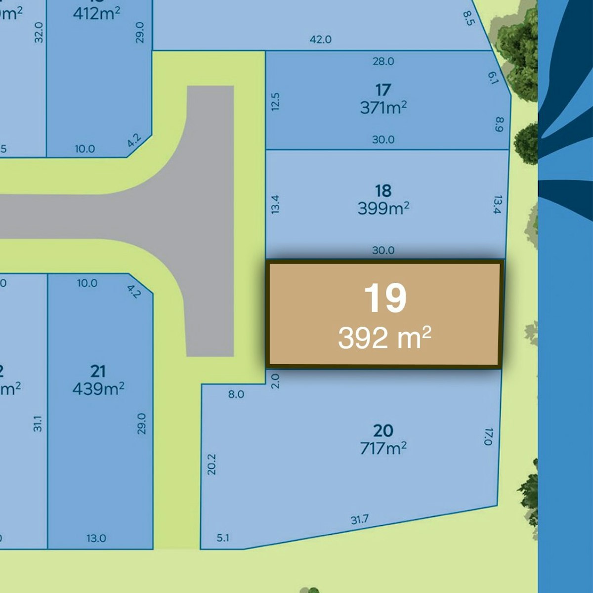 19 New Rd. TAIGUM, QLD 4018-3