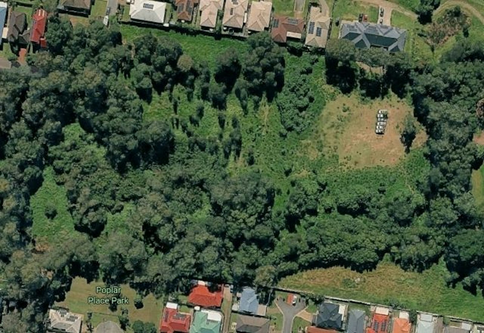19 New Rd. TAIGUM, QLD 4018-8