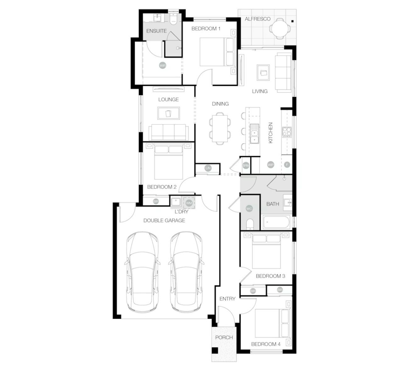 floor_plan.png