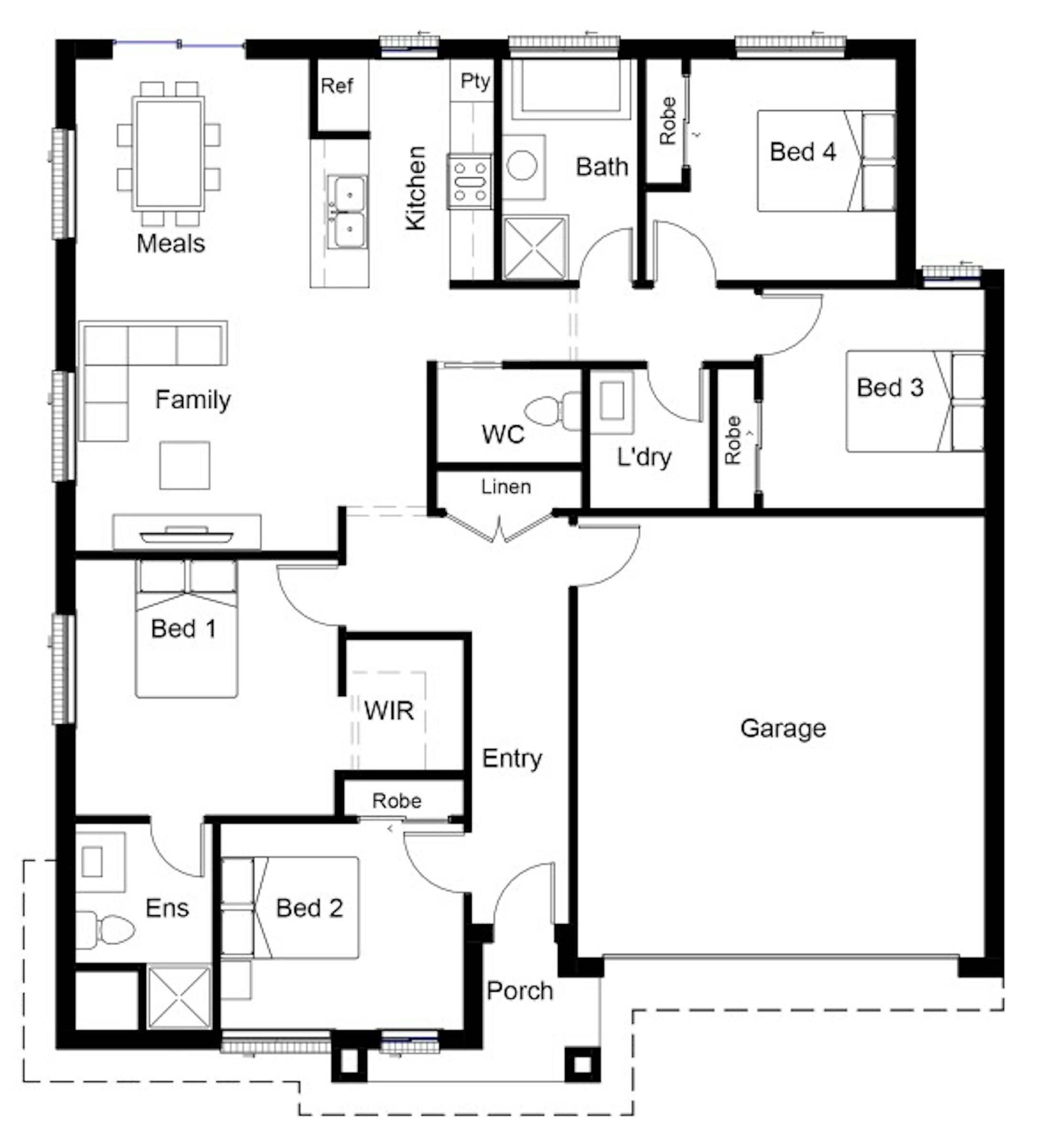 floor_plan.png