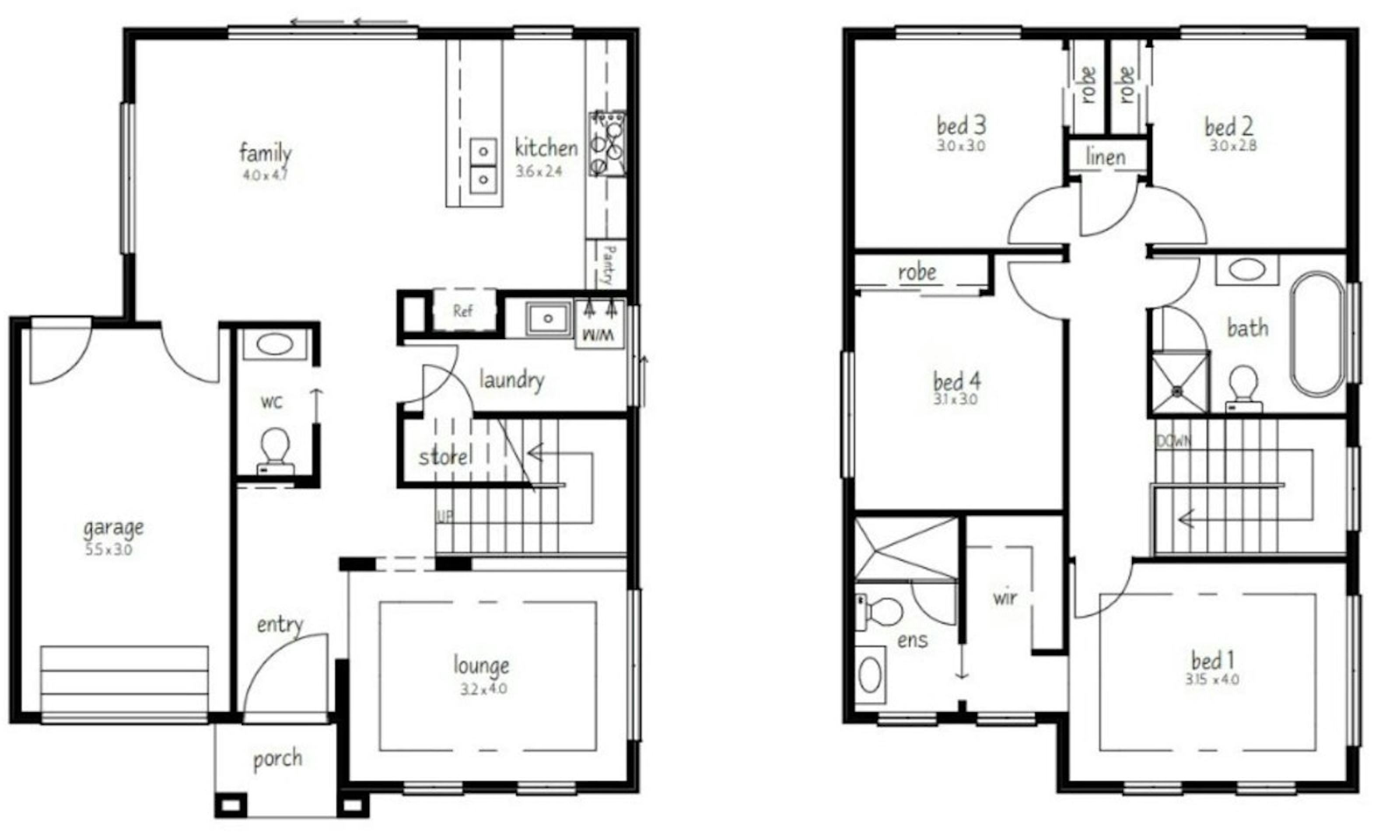 floor_plan.png