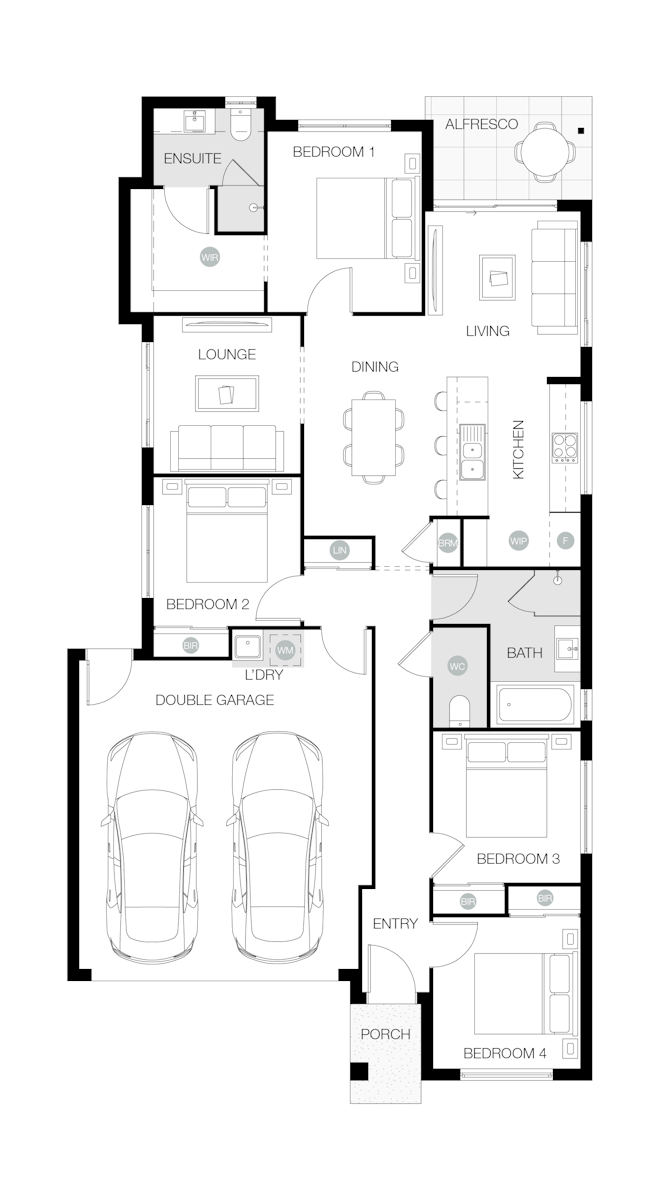 floor_plan.png