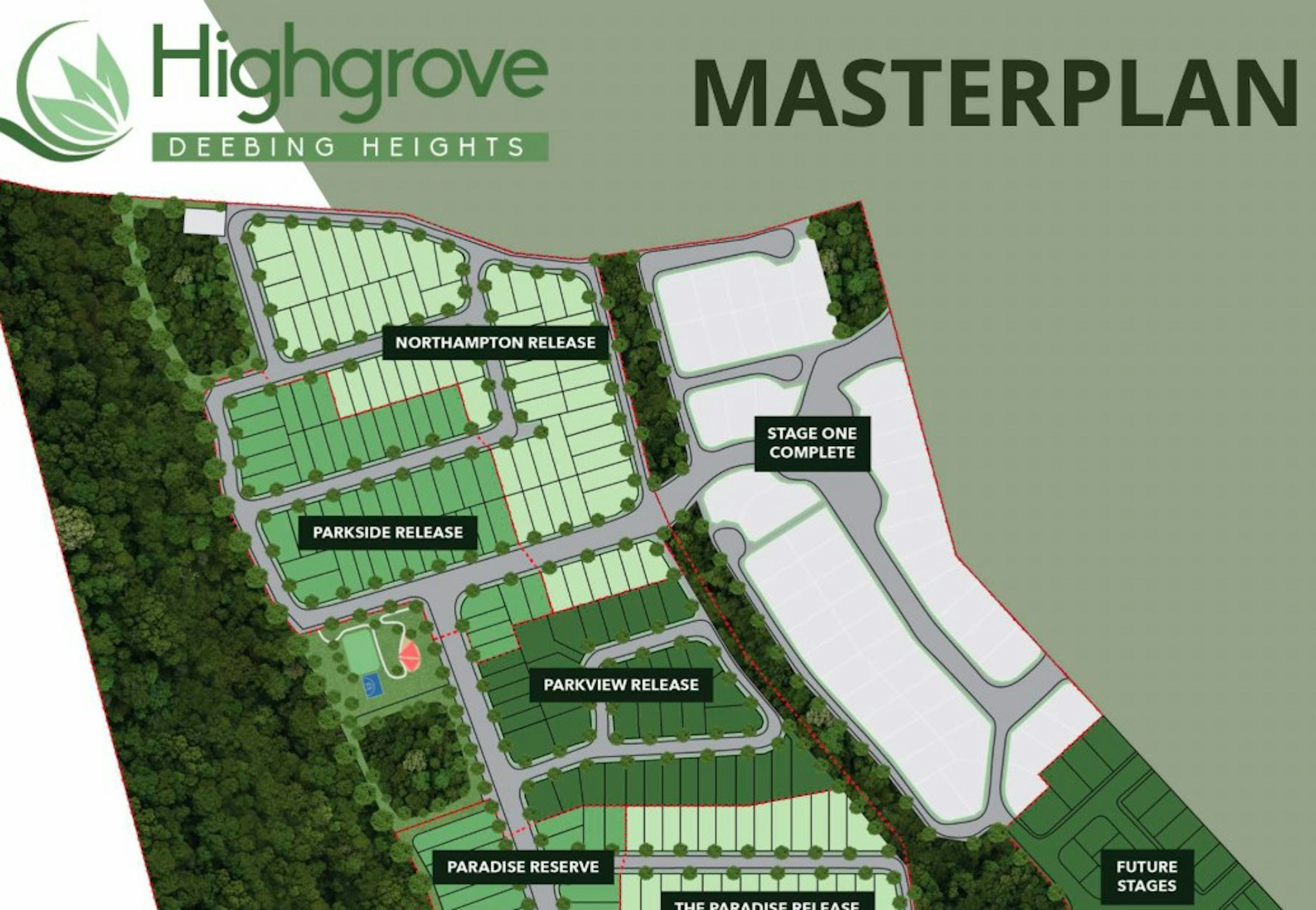 312 Dalton Way Deebing Heights, QLD 4306-2