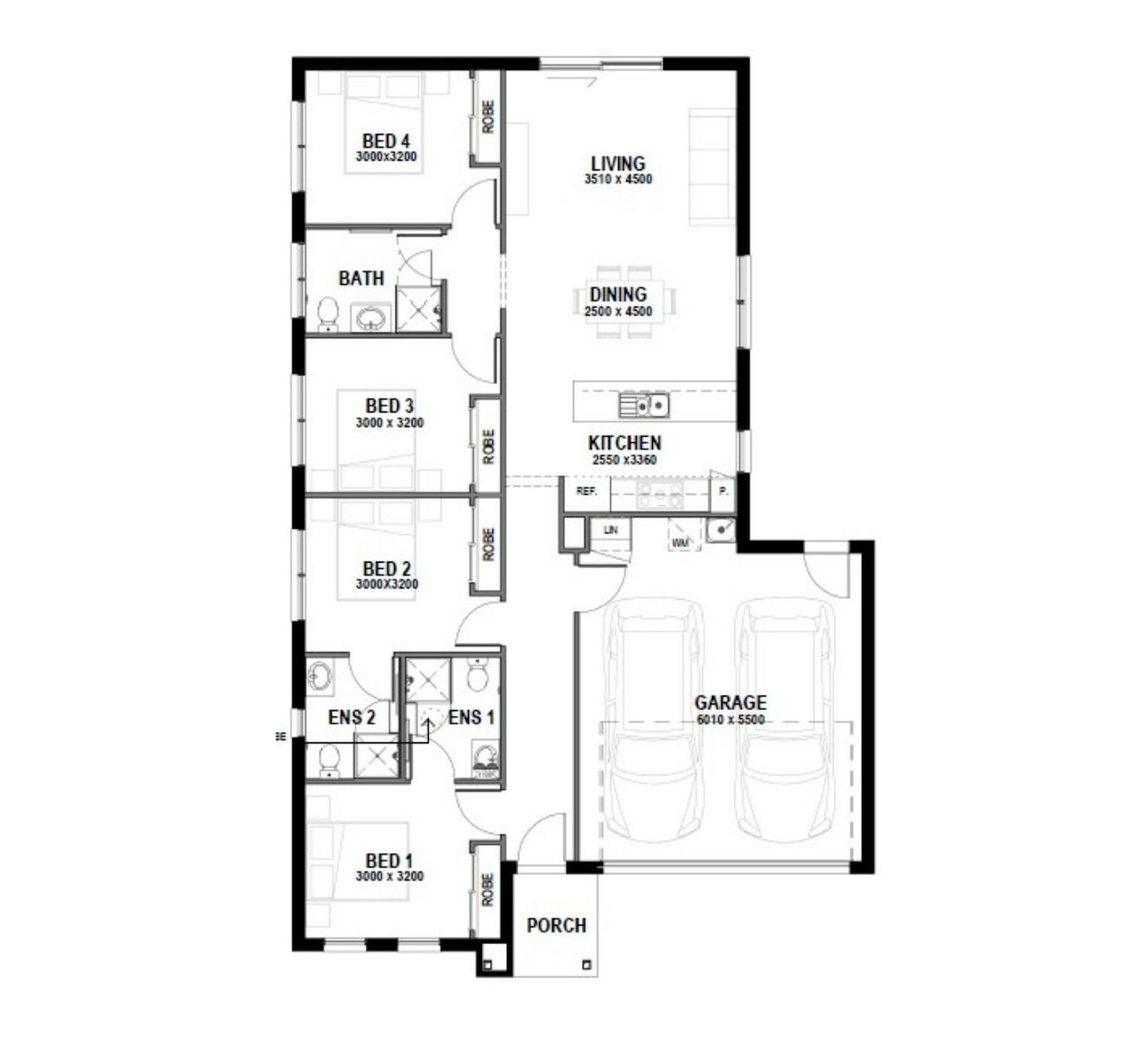 floor_plan.png