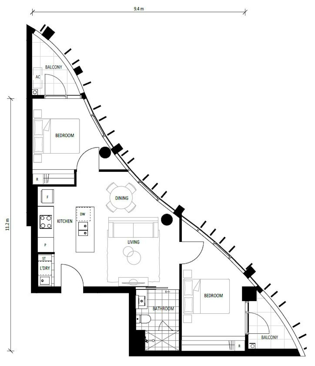 floor_plan.png