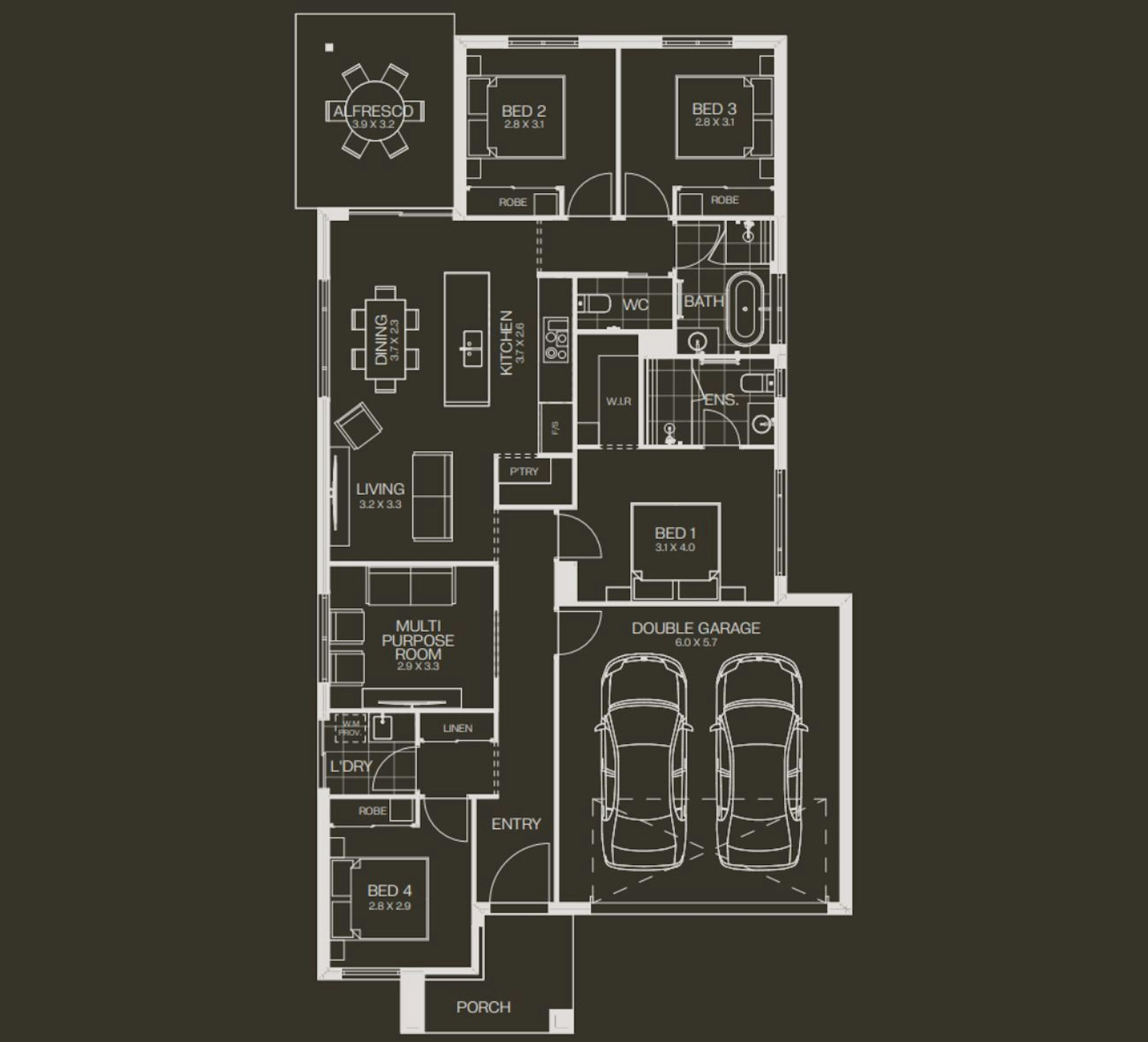 floor_plan.png
