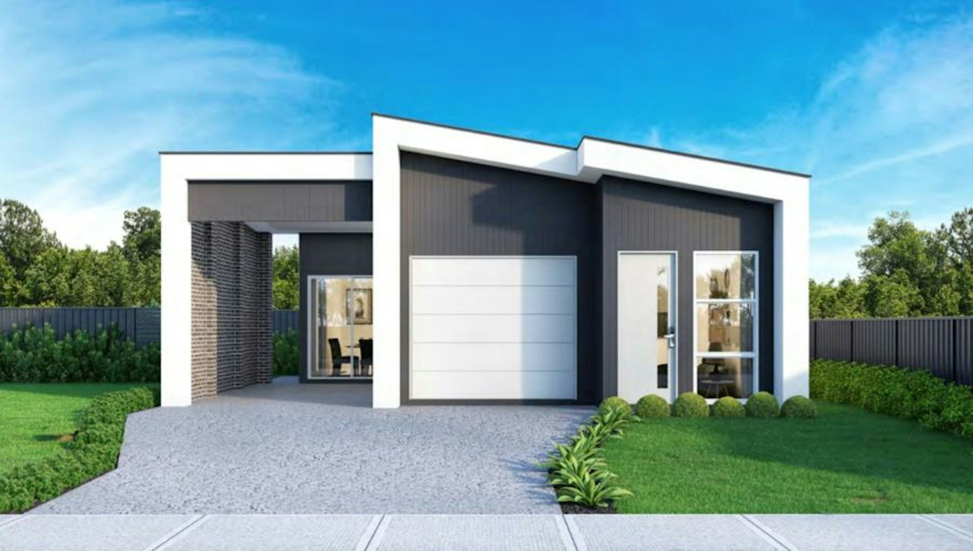 42 Glebe Rd. BOOVAL, QLD 4304