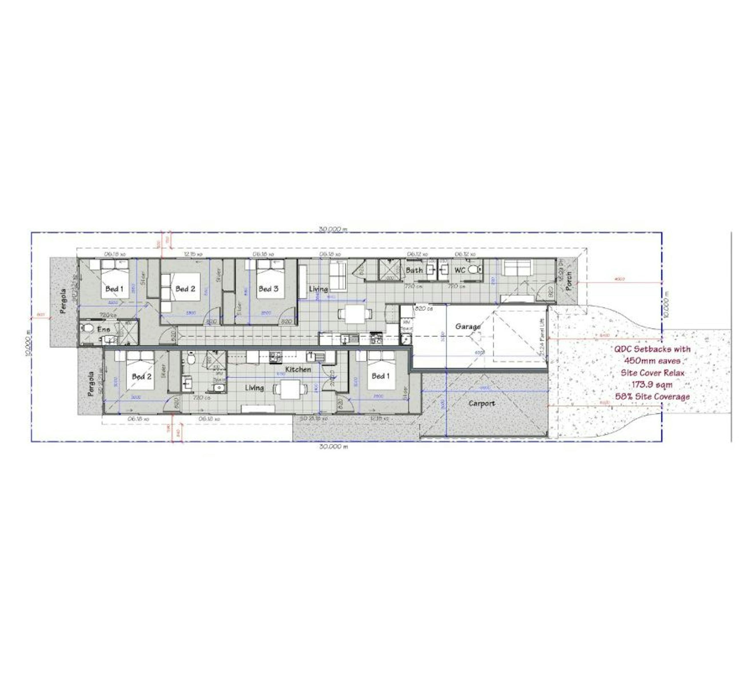 floor_plan.png