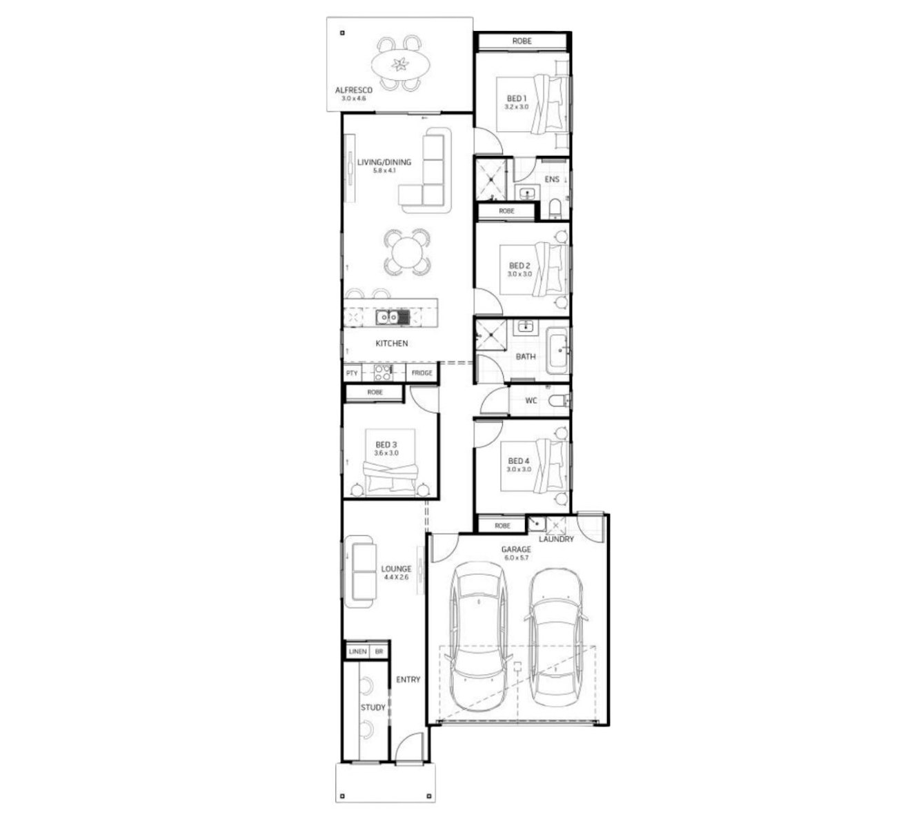 floor_plan.png