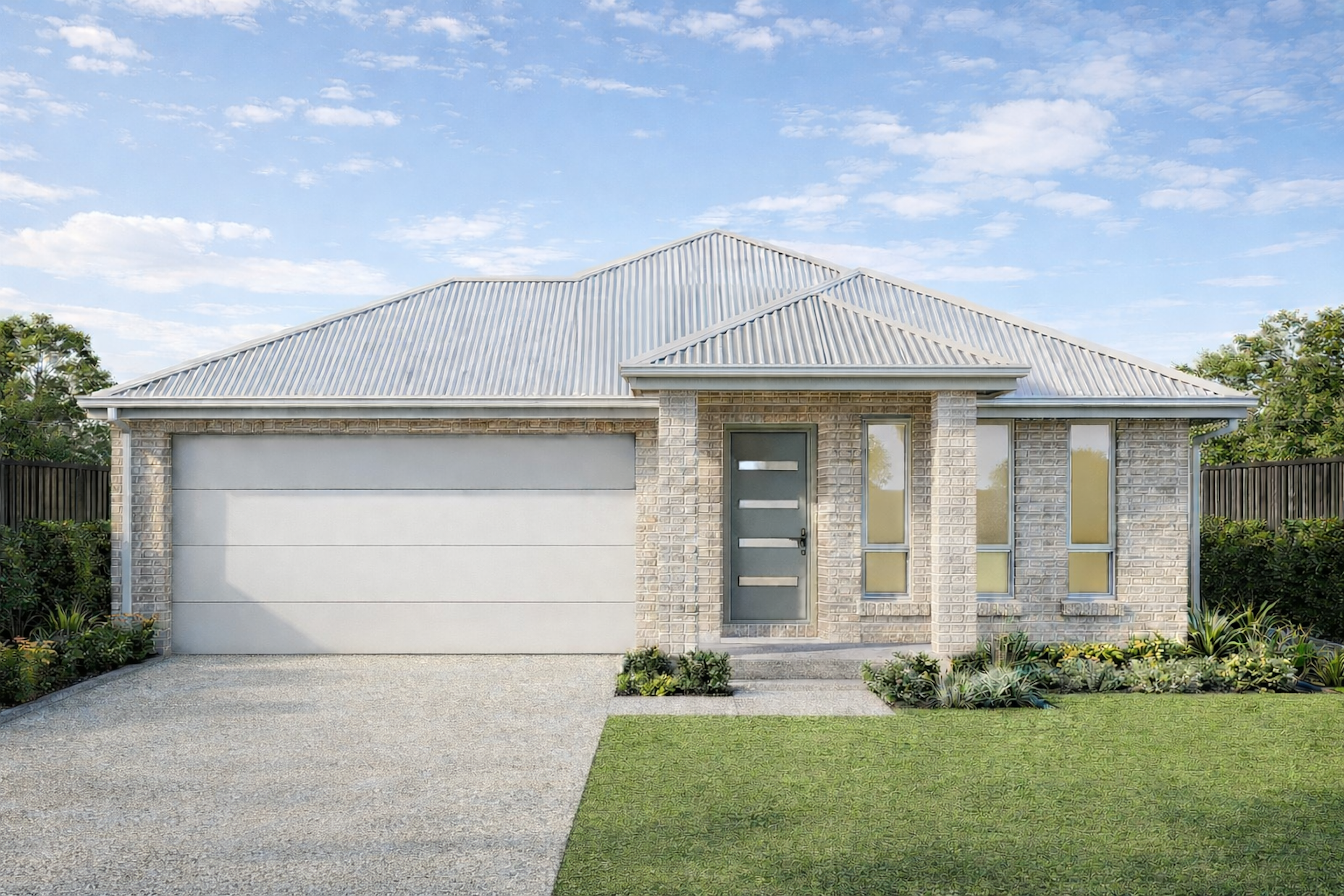 Lot 7 First Street Weston, NSW 2326