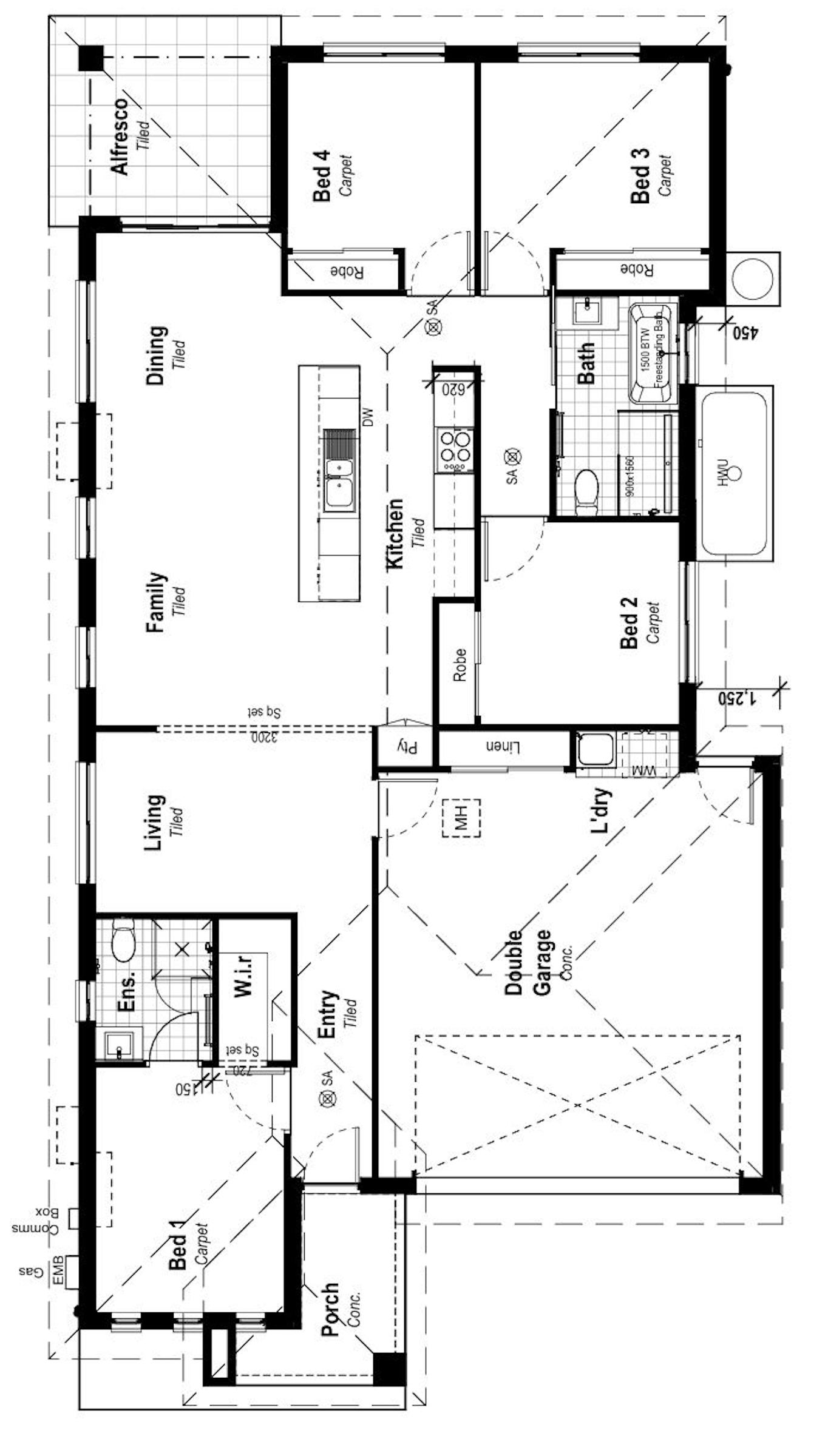 floor_plan.png