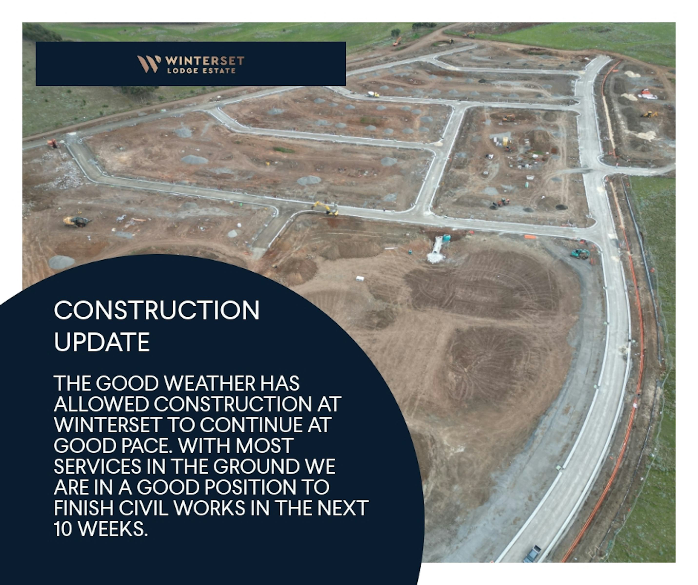 610 Proposed St MANOR LAKES, VIC 3024-3