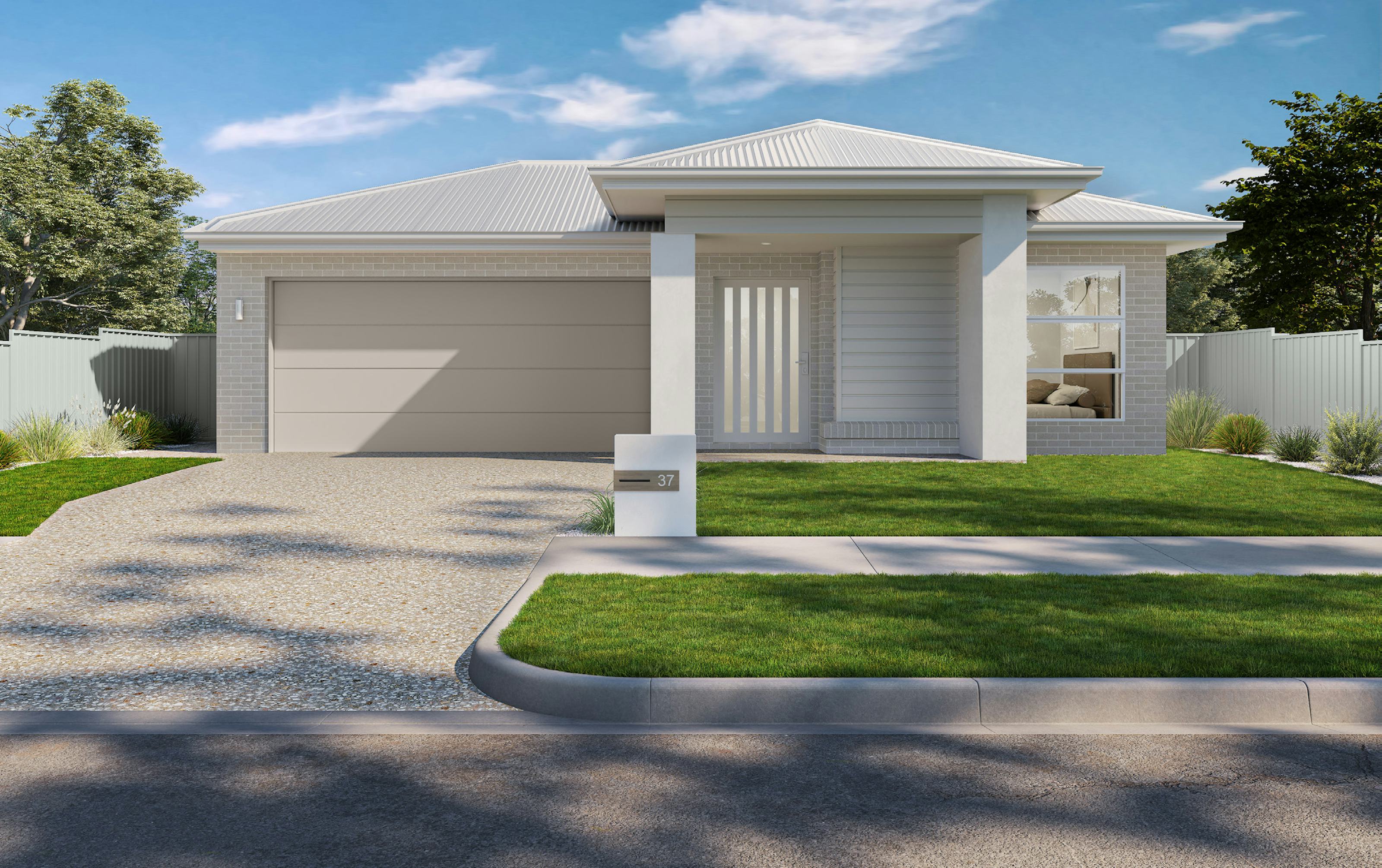 511 Proposed St Lilywood, QLD 4513