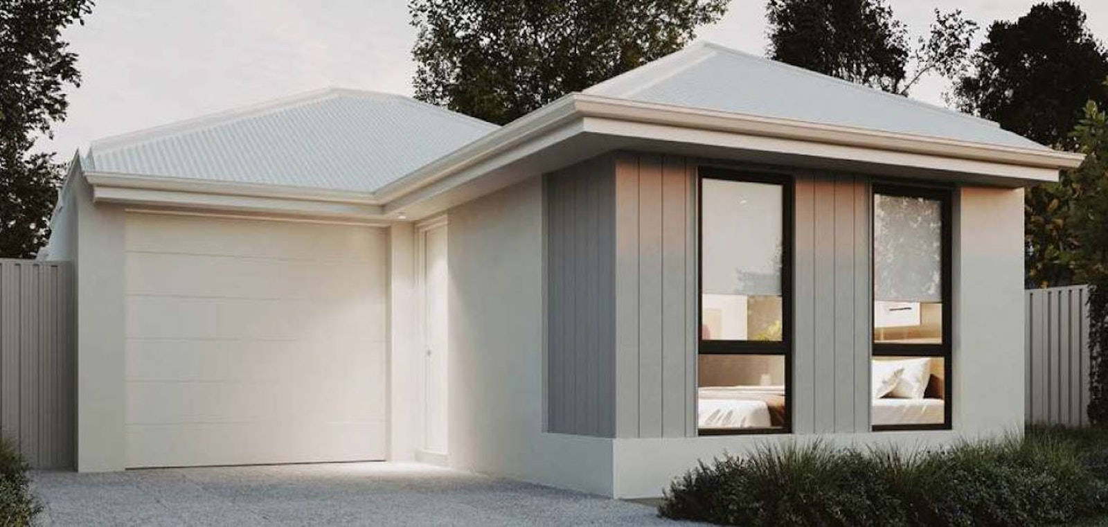1 Daniel Street Elizabeth Park, SA 5113